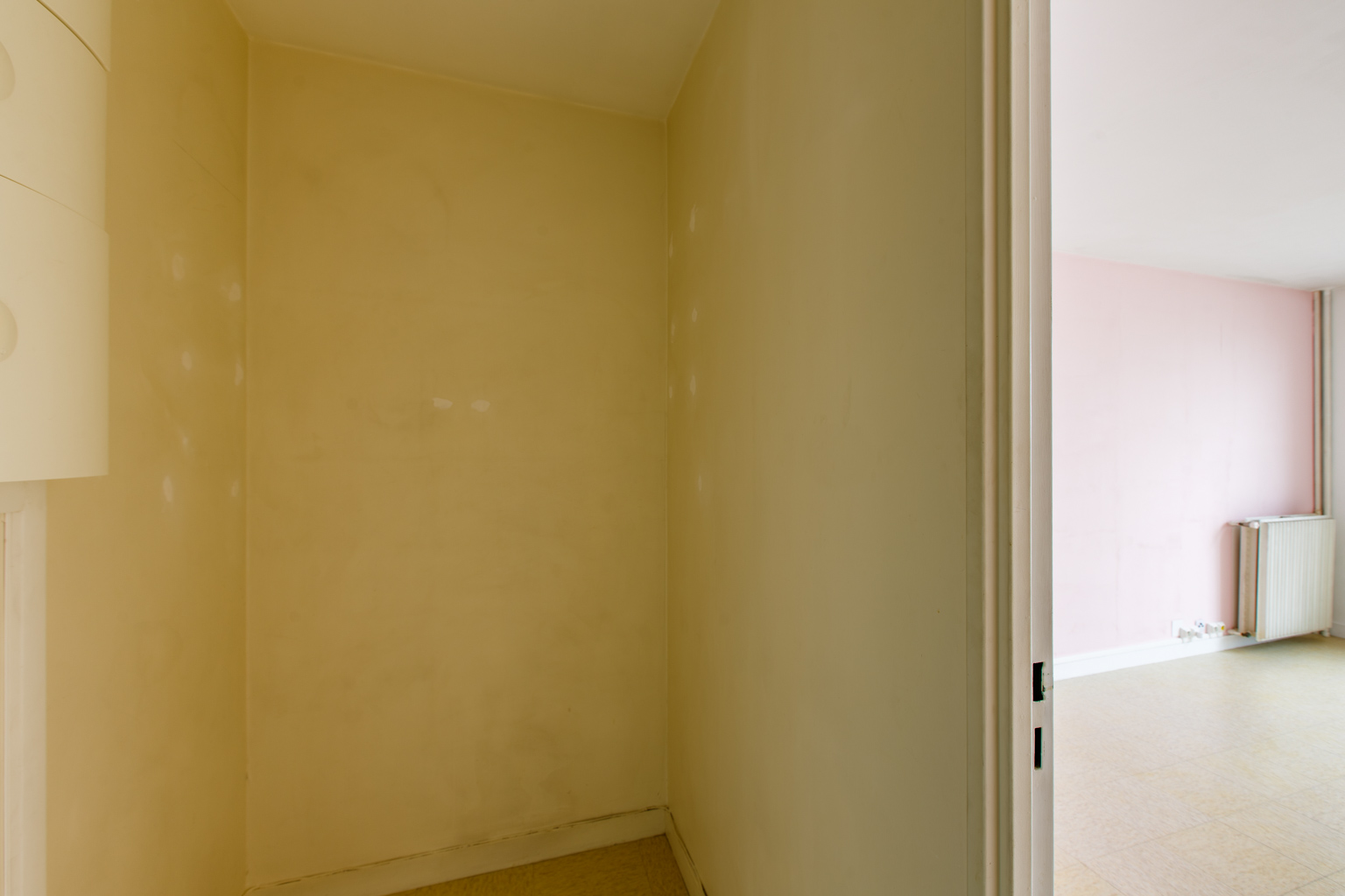 5_vitry_21degert_log3791-210.jpg