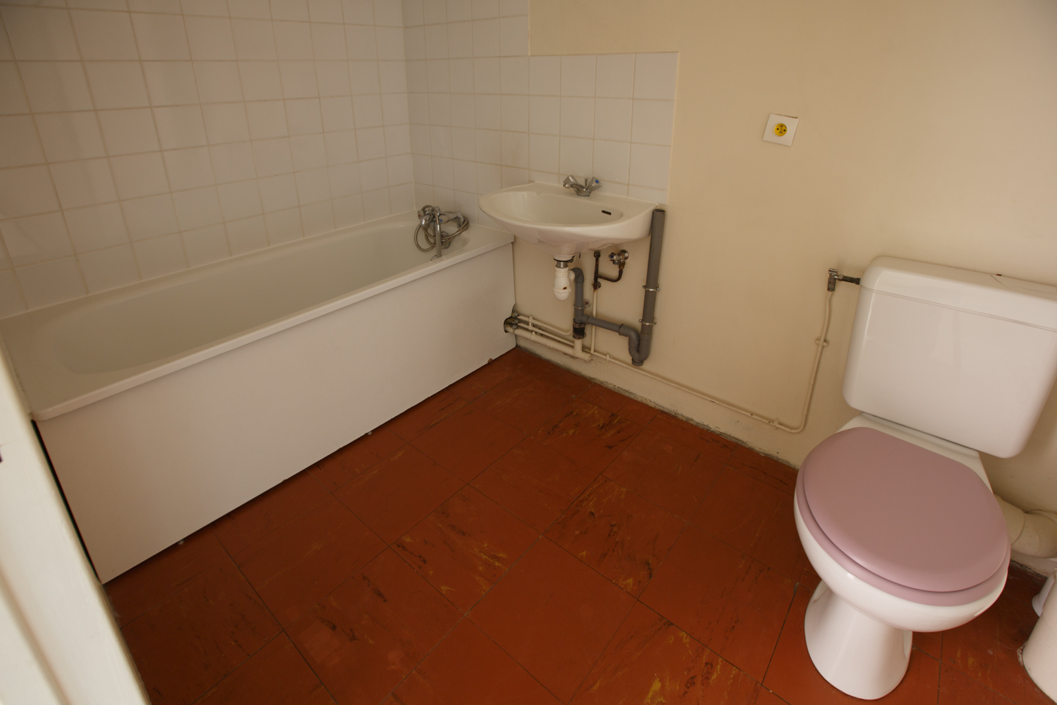 5_vitry_21degert_log3791-214.jpg