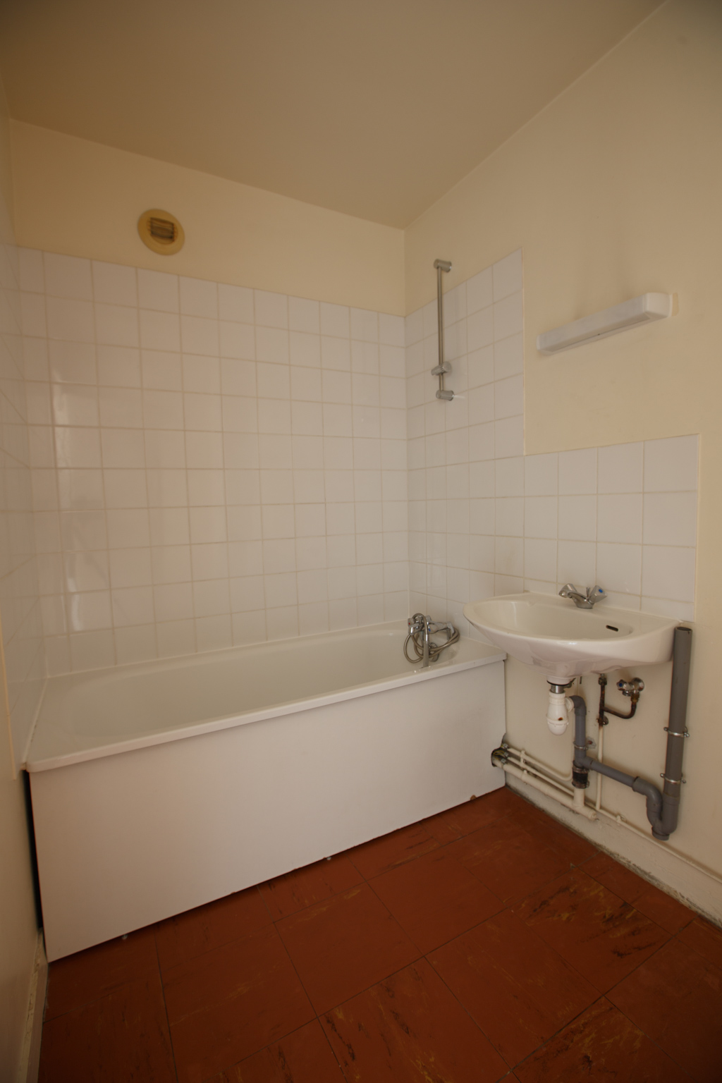 5_vitry_21degert_log3791-216.jpg
