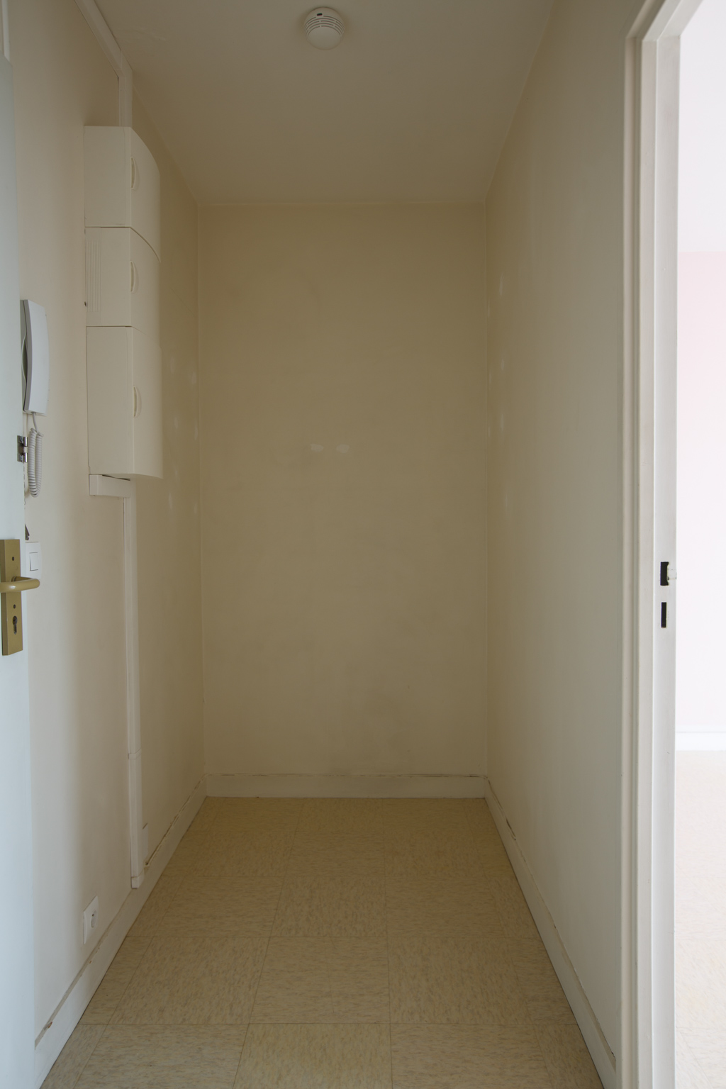 5_vitry_21degert_log3791-218.jpg