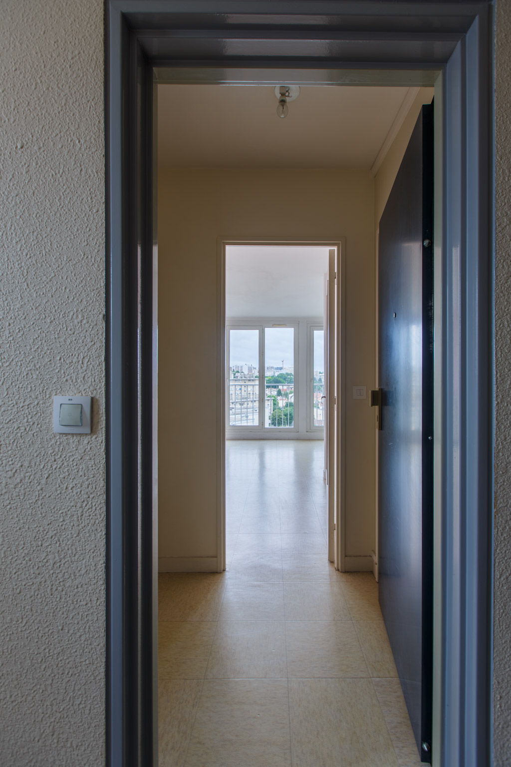 5_vitry_21degert_log3791-220.jpg