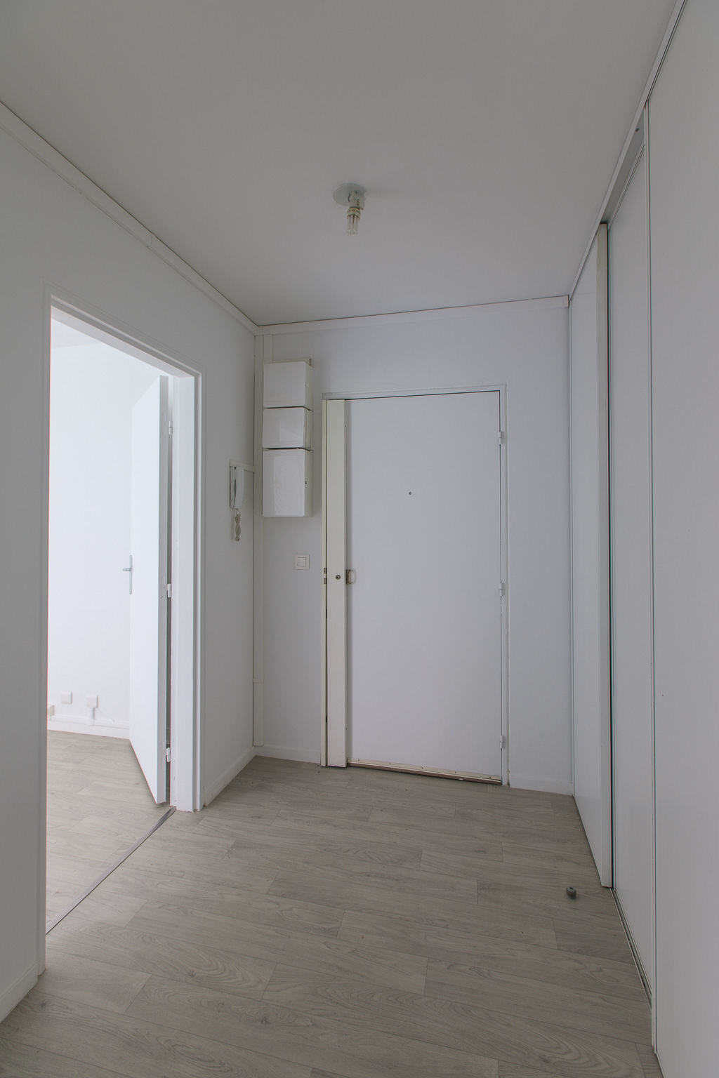 suresnes_appart.8558_12_ledru-rollin-855802.jpg