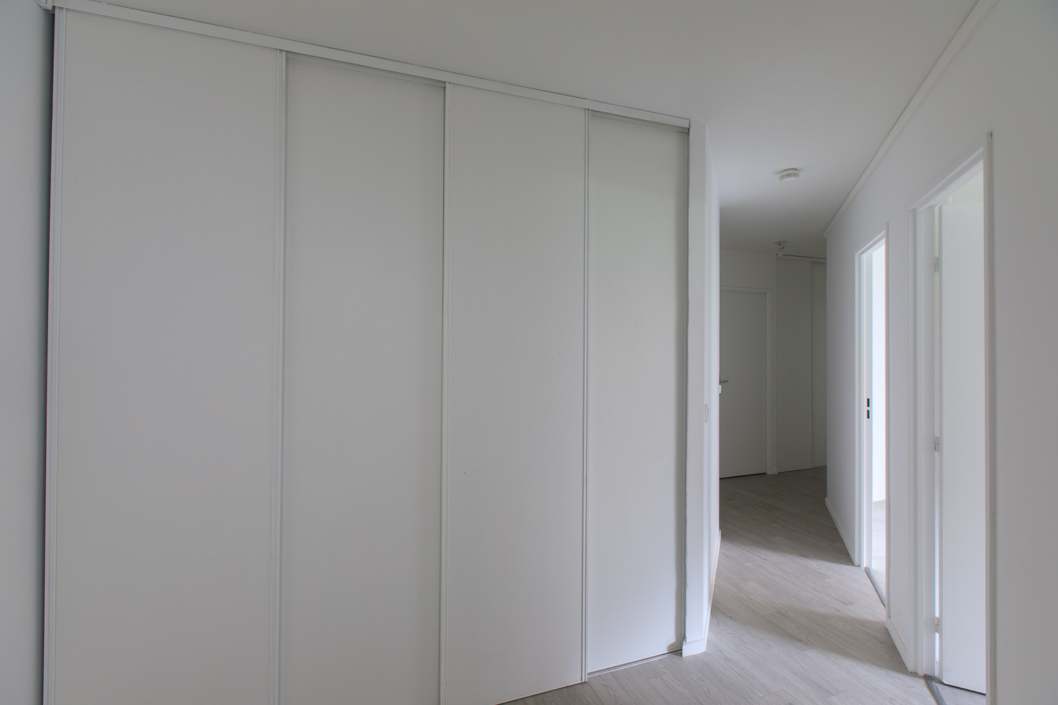 suresnes_appart.8558_12_ledru-rollin-855807.jpg