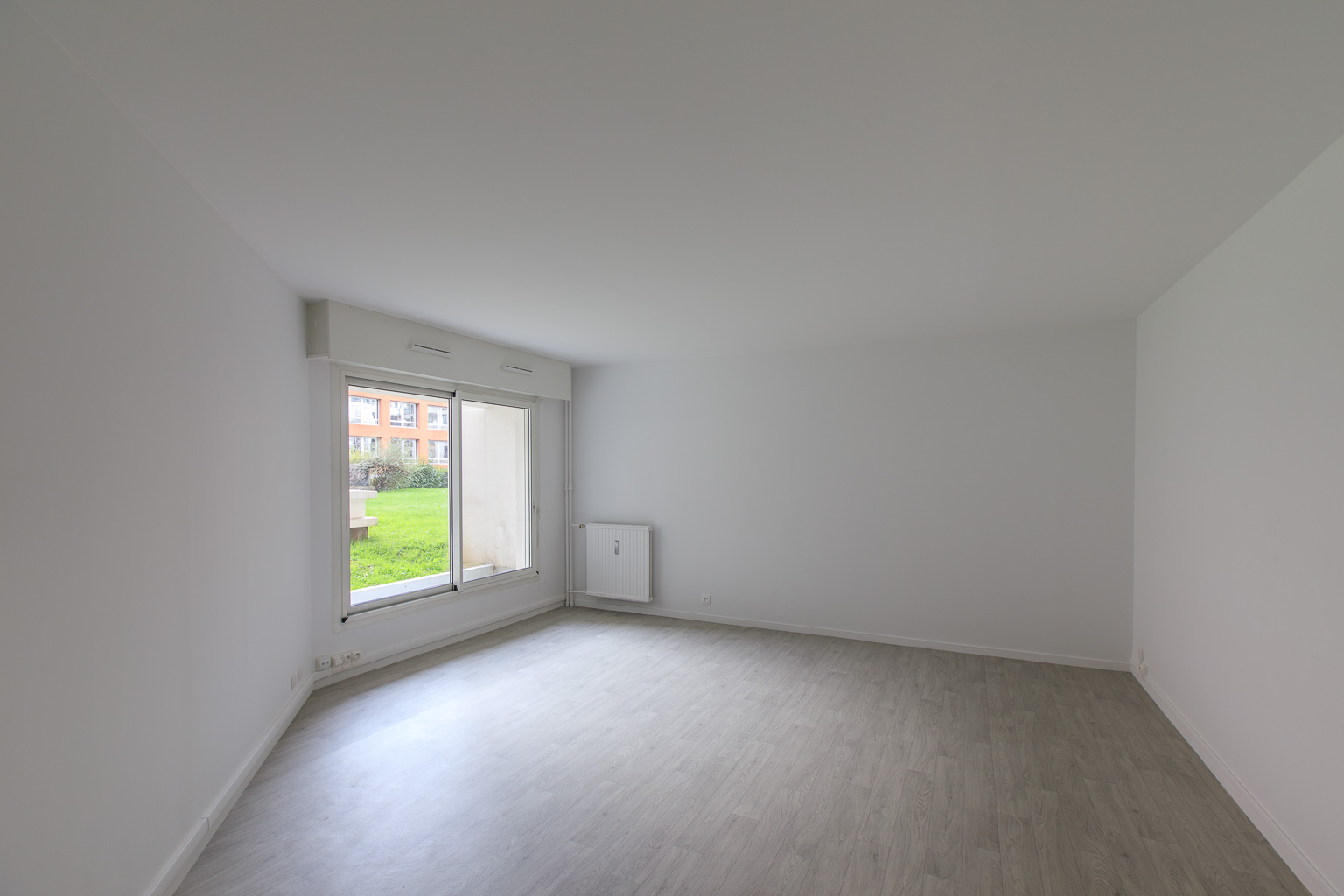 suresnes_appart.8558_12_ledru-rollin-855808.jpg