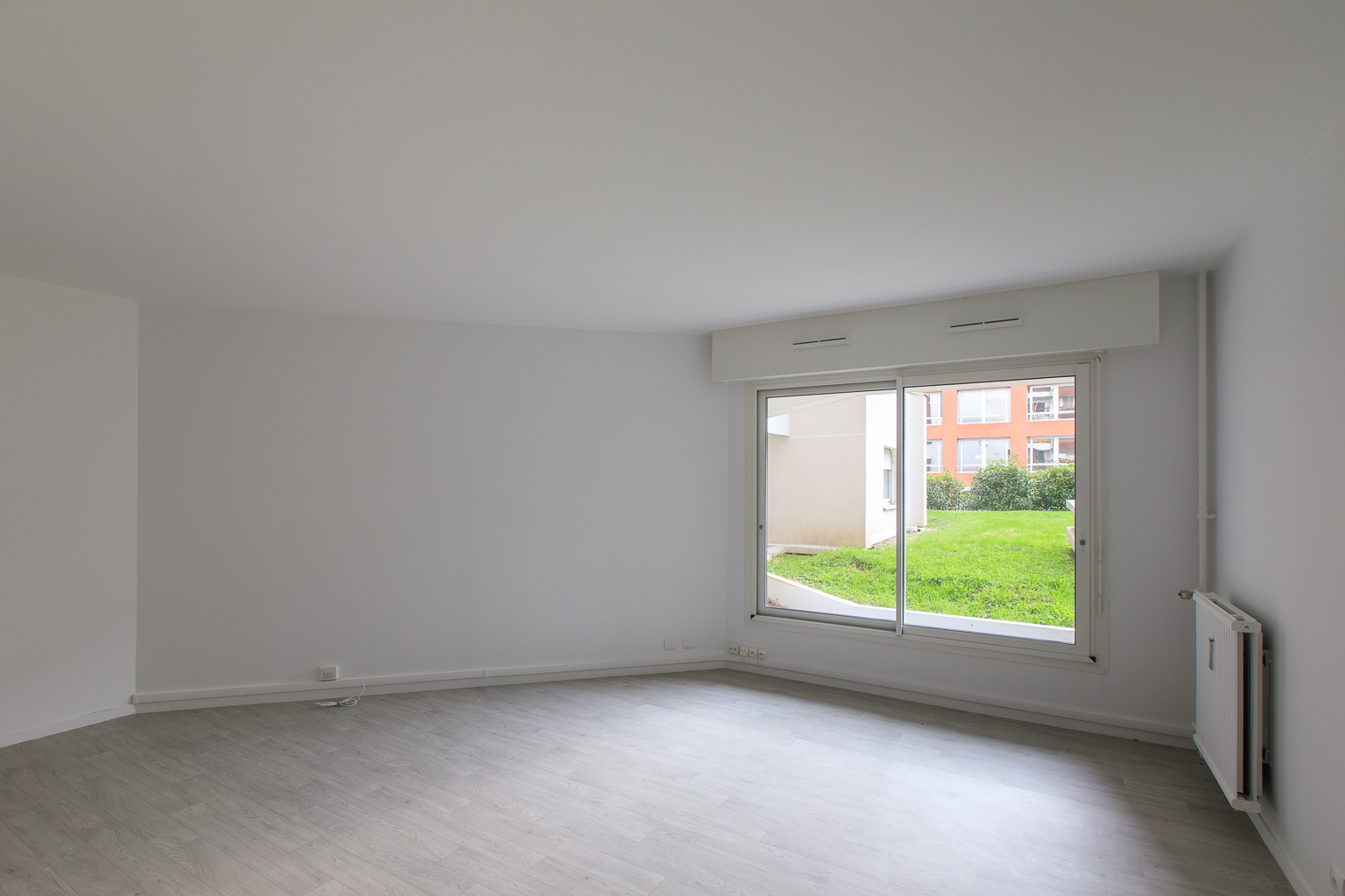 suresnes_appart.8558_12_ledru-rollin-855809.jpg