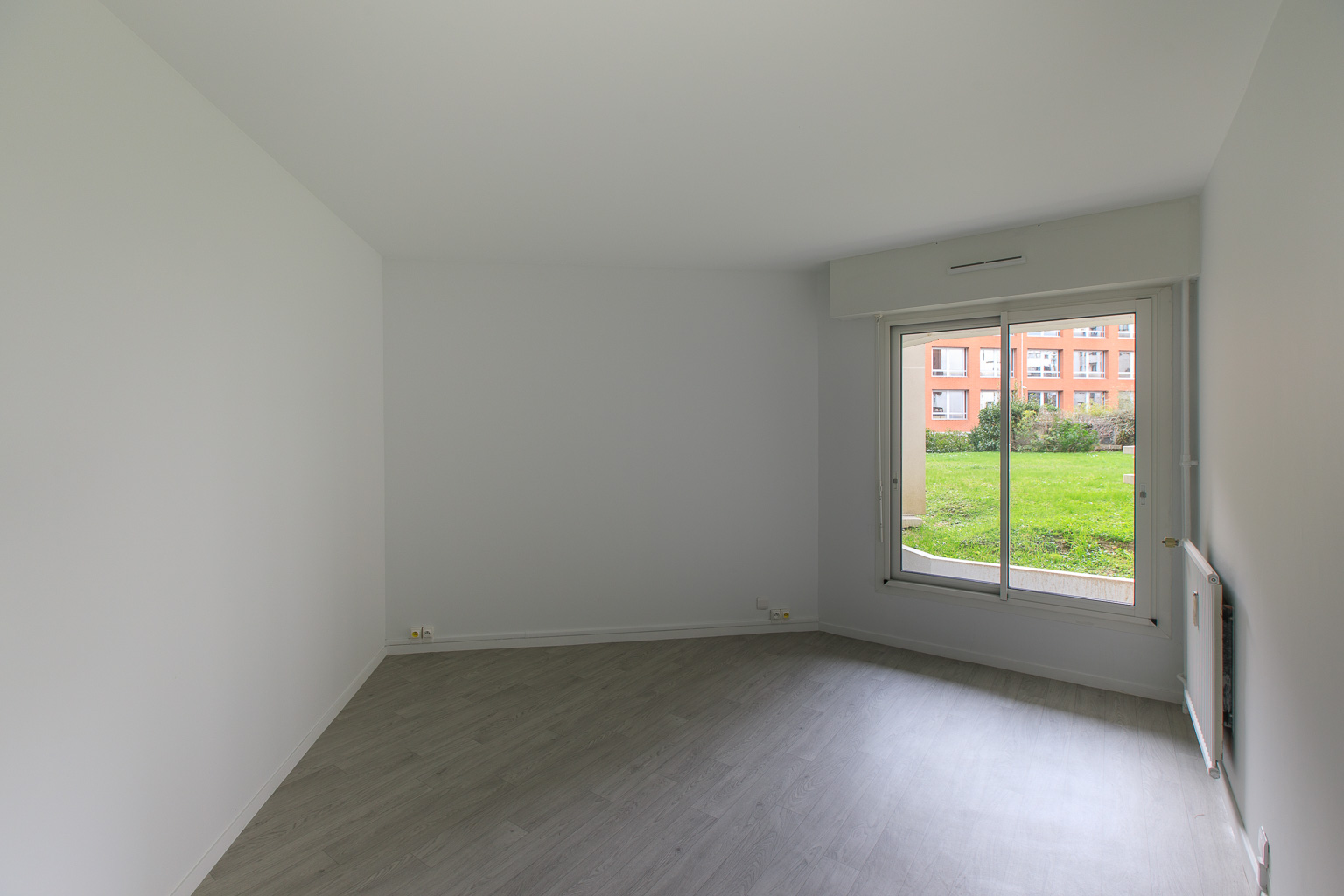 suresnes_appart.8558_12_ledru-rollin-855831.jpg