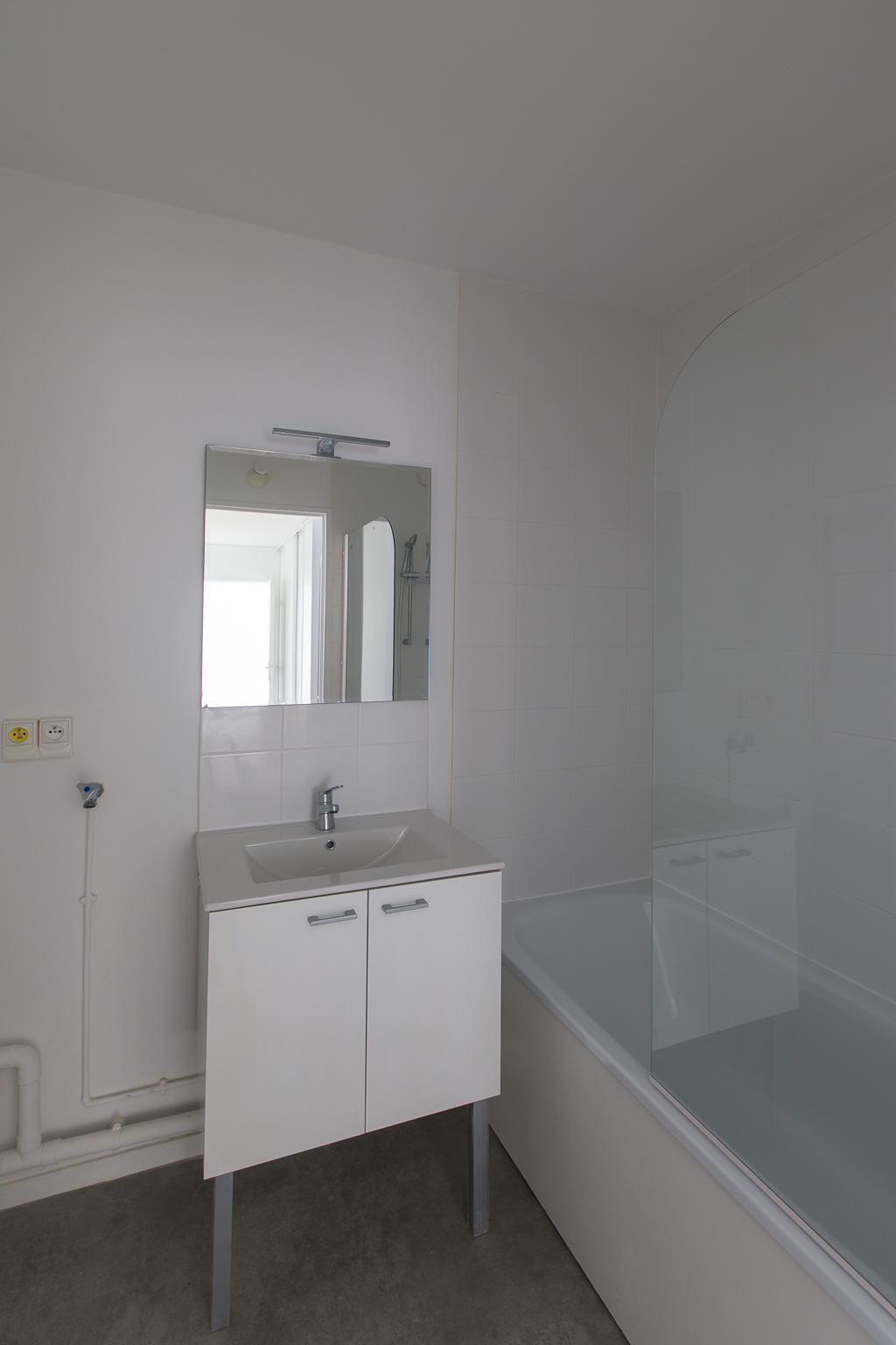 suresnes_appart.8558_12_ledru-rollin-855839.jpg