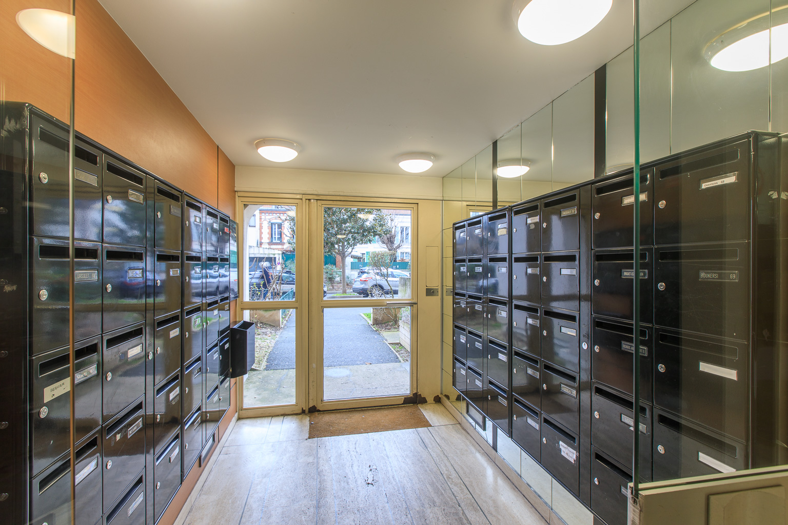 suresnes_pc_12_ledru-rollin-1203.jpg