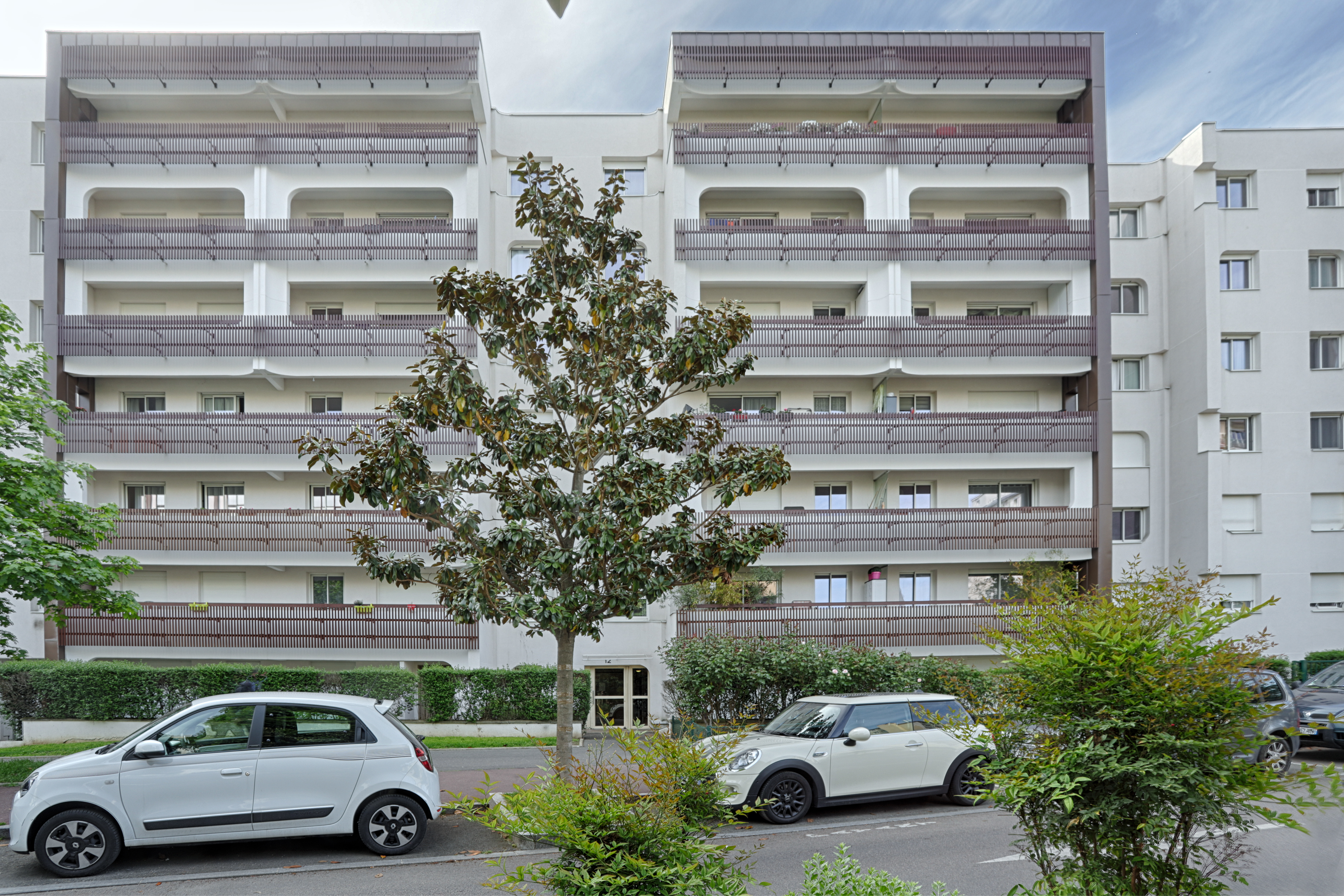 3108_SURESNES_2.jpg