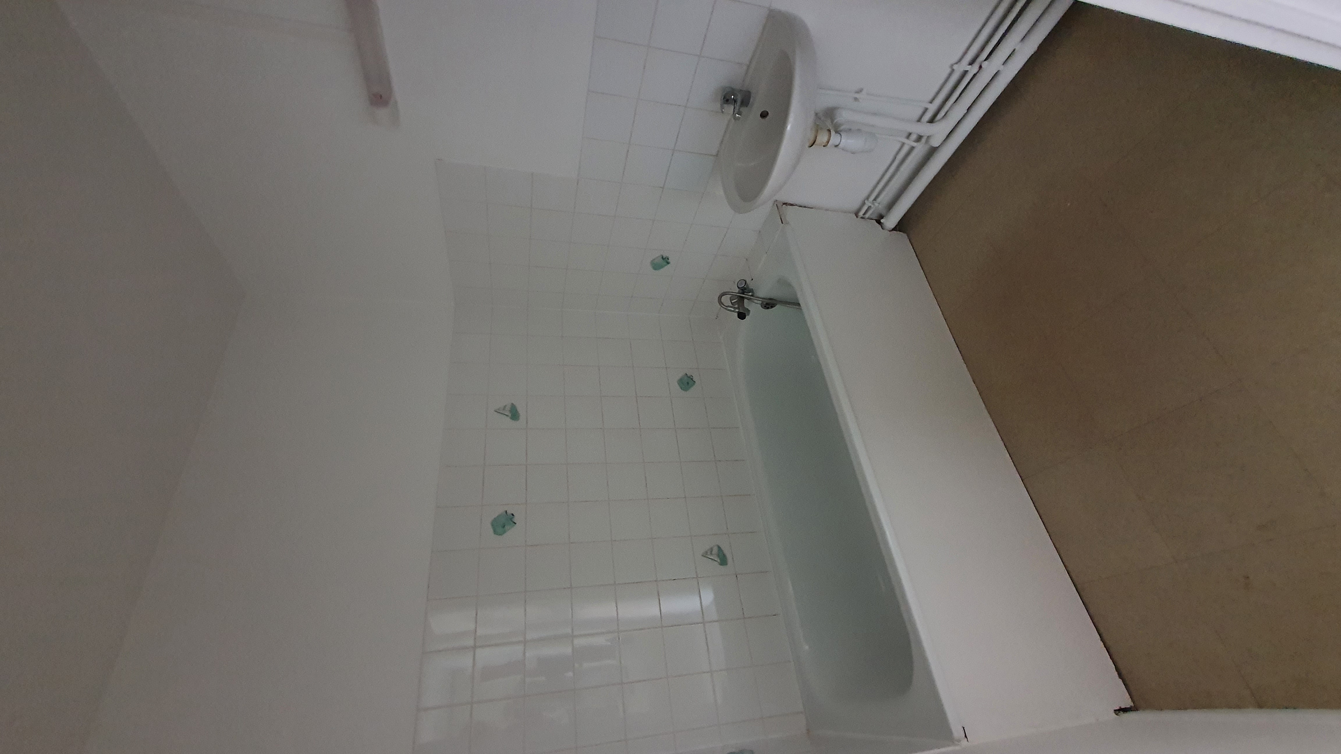 20200911_102944.jpg