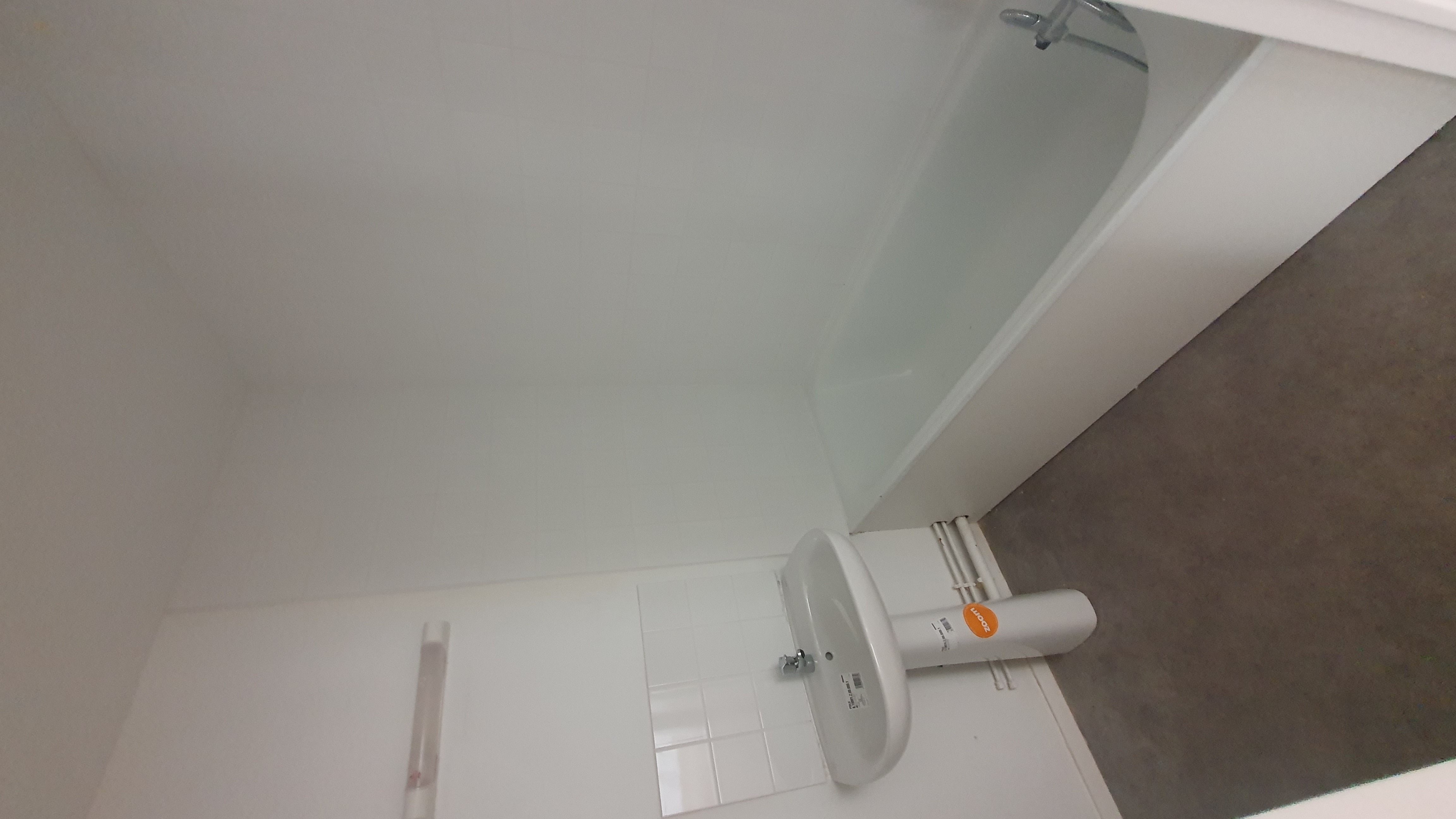 20200911_105143.jpg