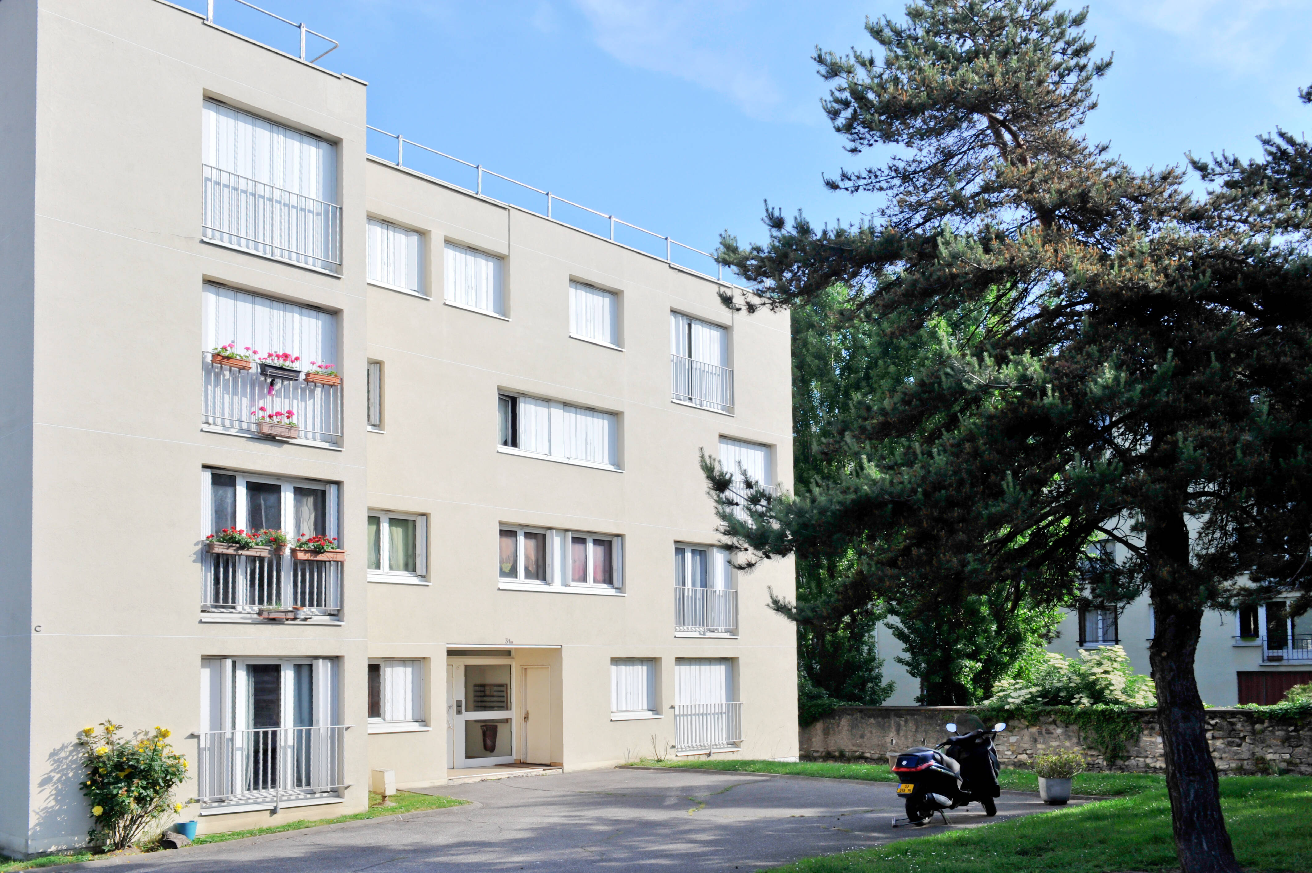 CHATILLON