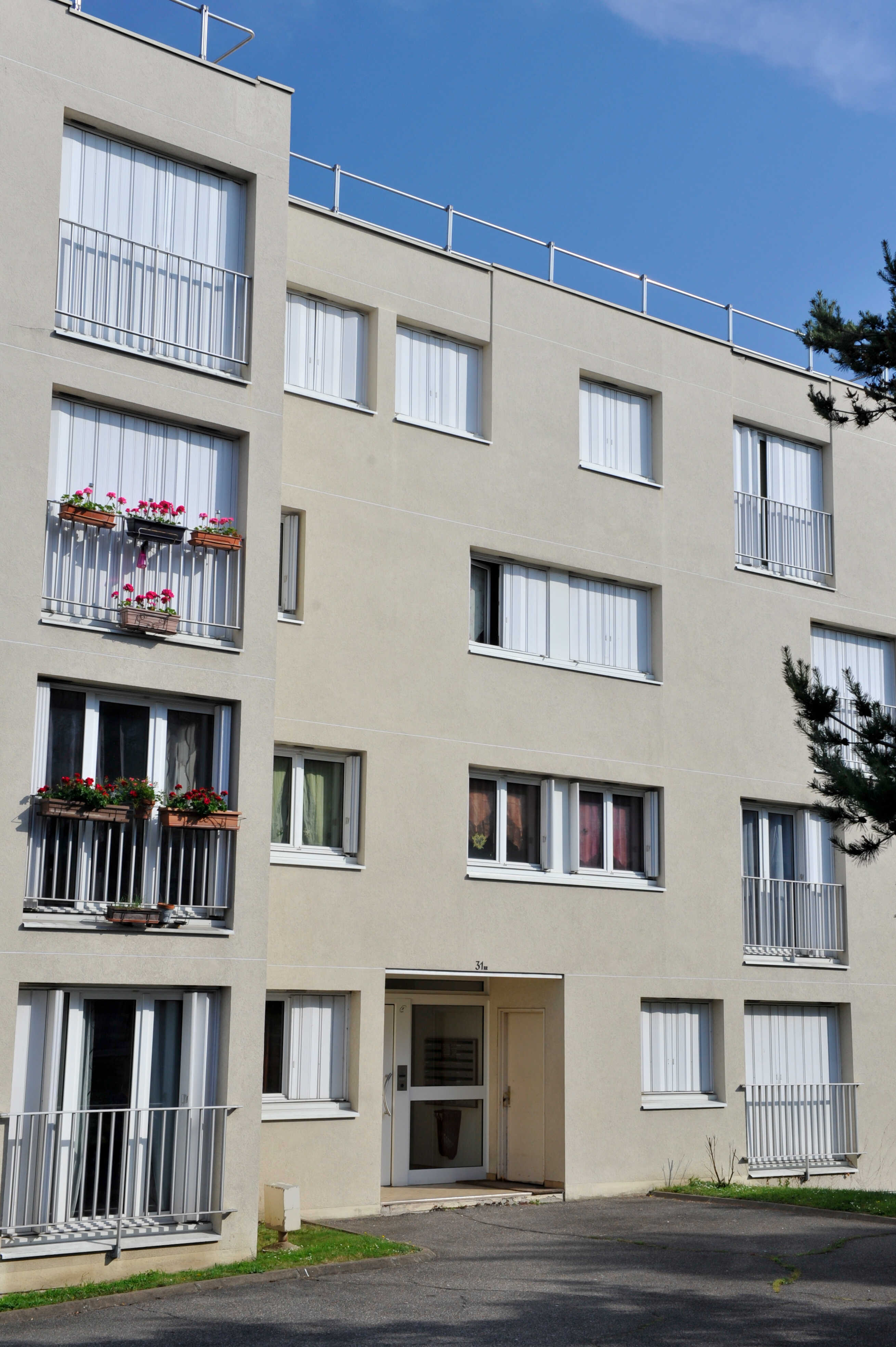 CHATILLON