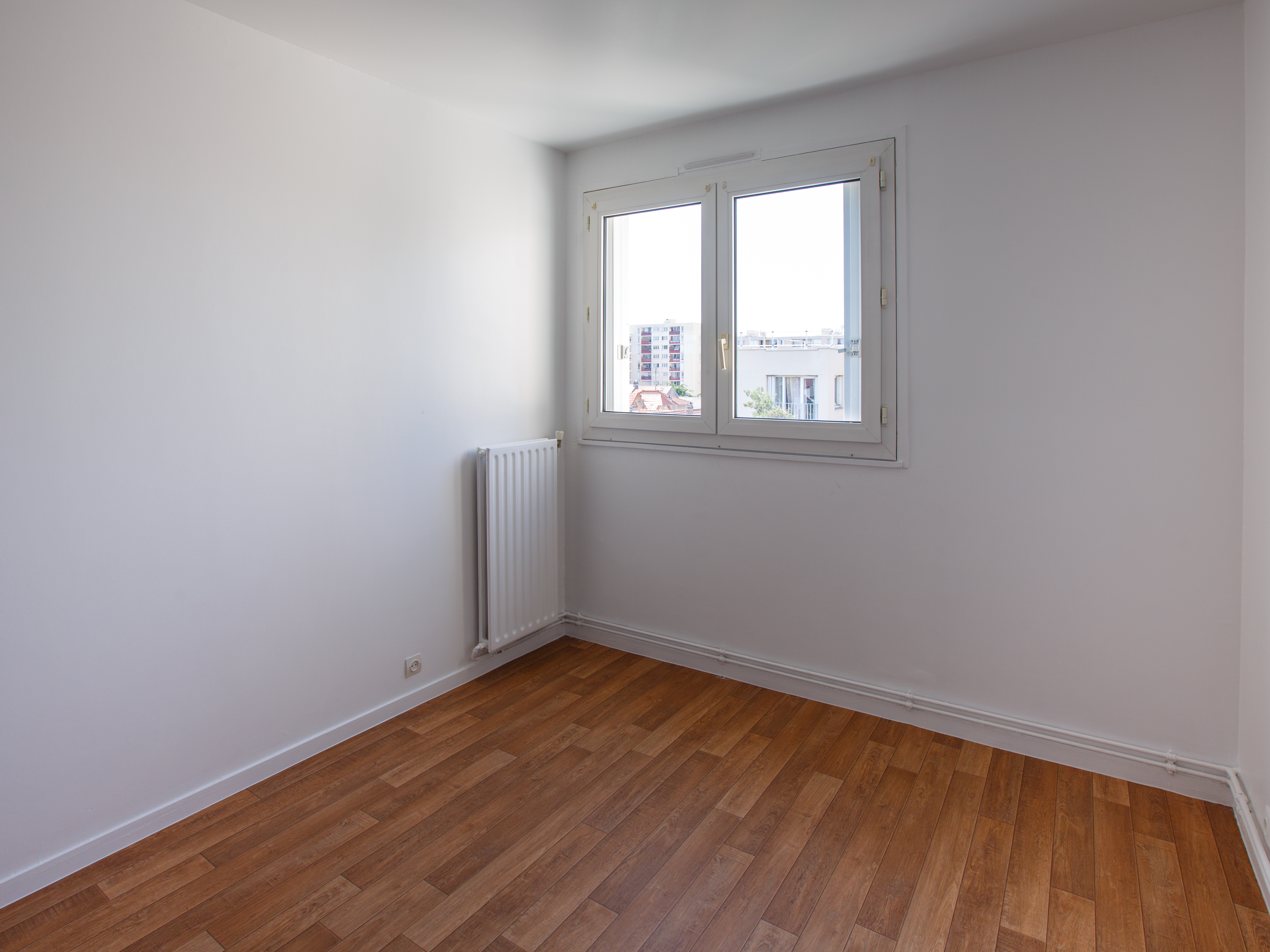 chatillon_31_av_paris_ 31bis_3e etage-1462.jpg