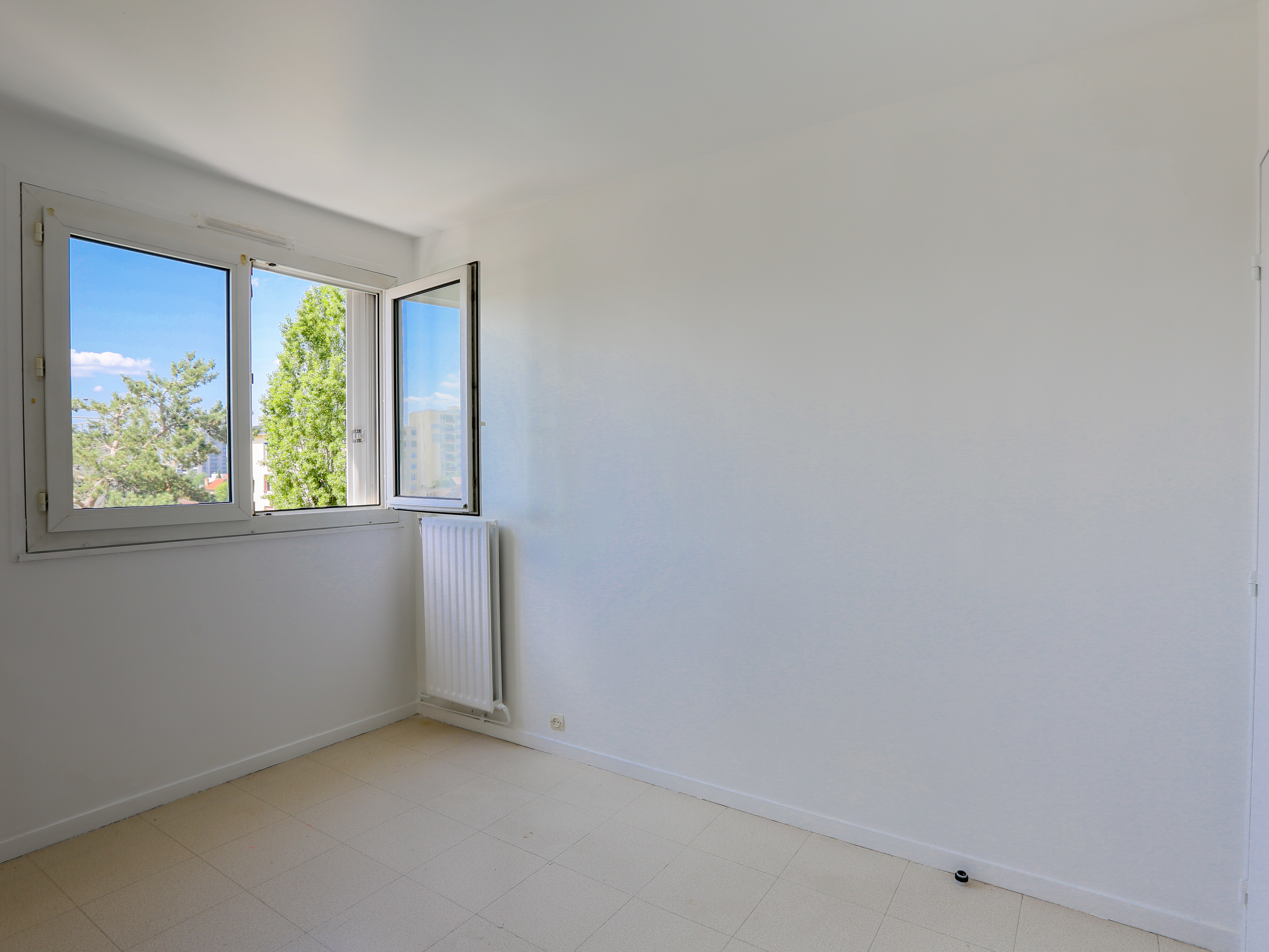 chatillon_31_av_paris_ 31bis_3e etage-1473.jpg