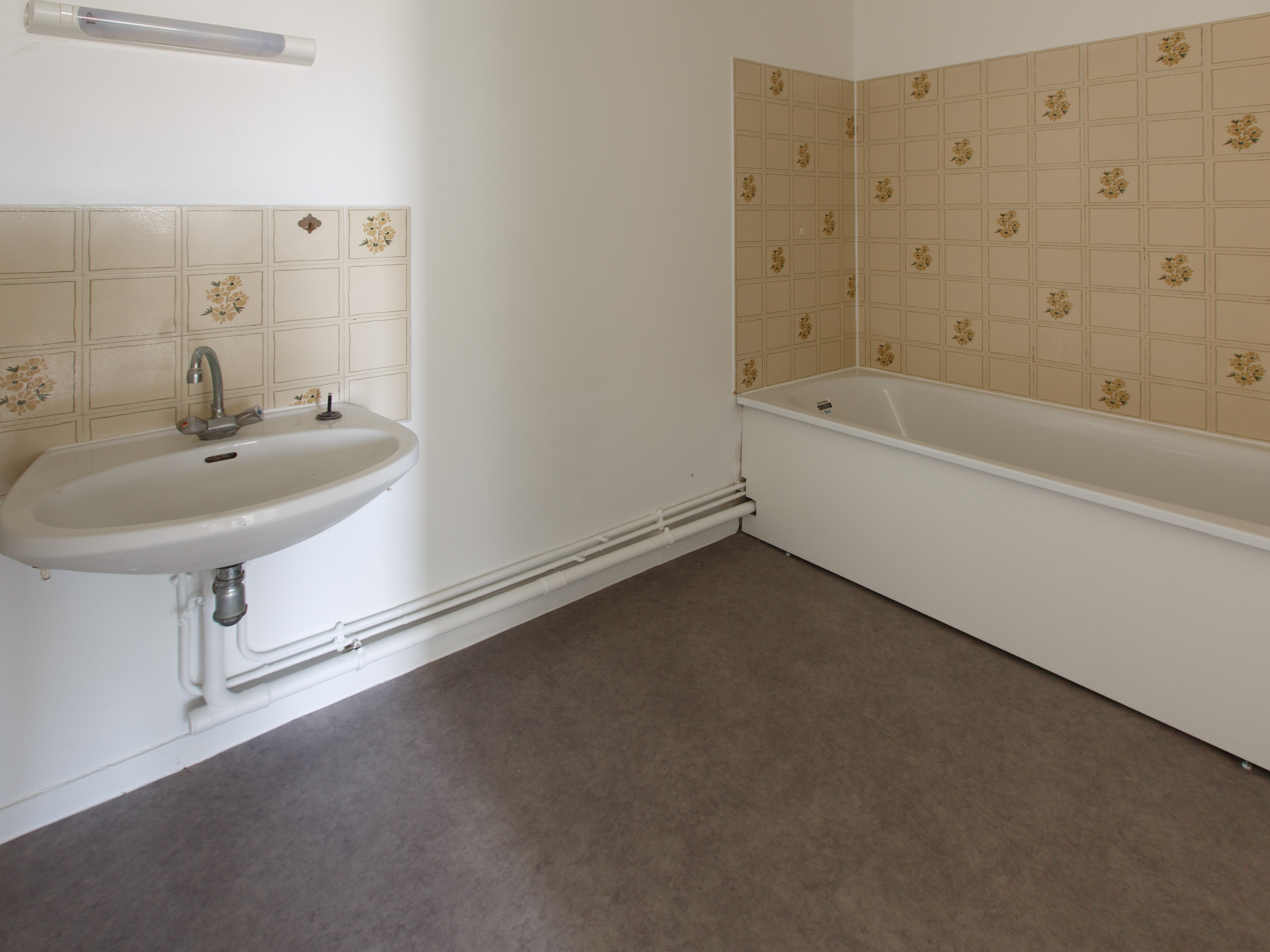 chatillon_31_av_paris_ 31bis_3e etage-1488.jpg