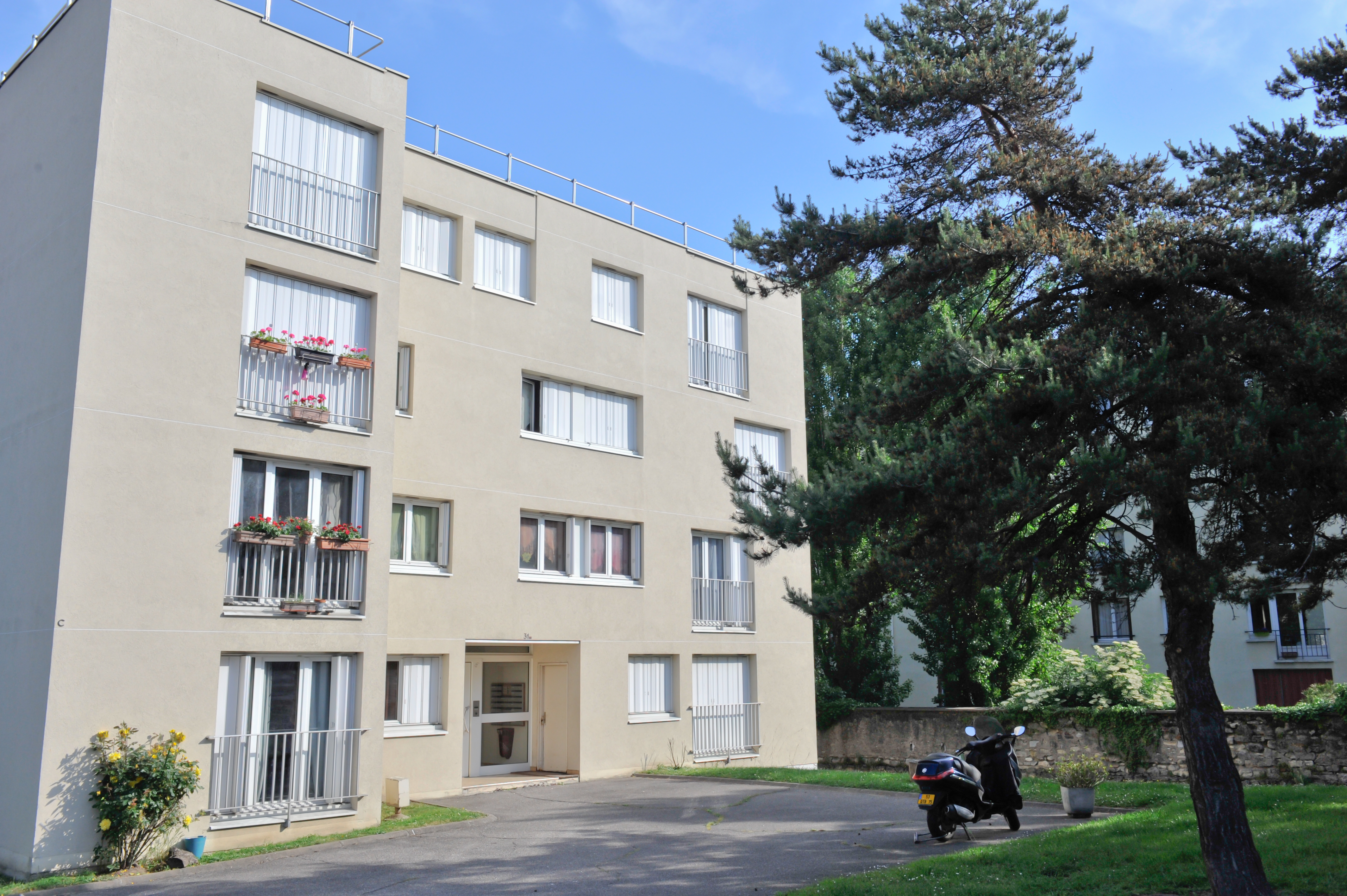 CHATILLON