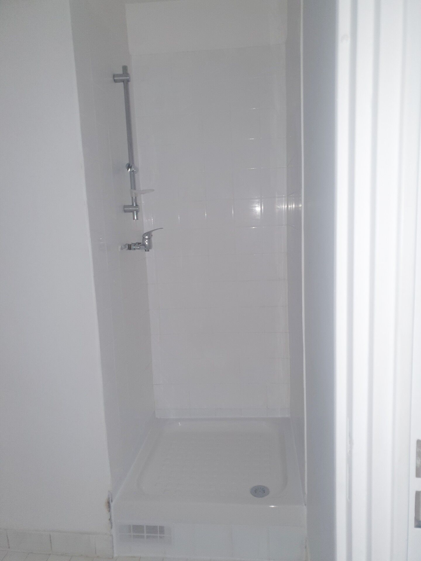 20210916_150542-compressed.jpg