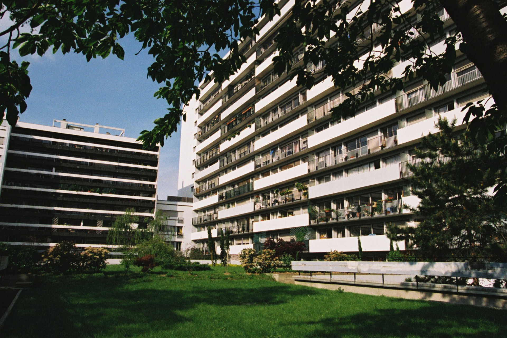 458C_28a.jpg