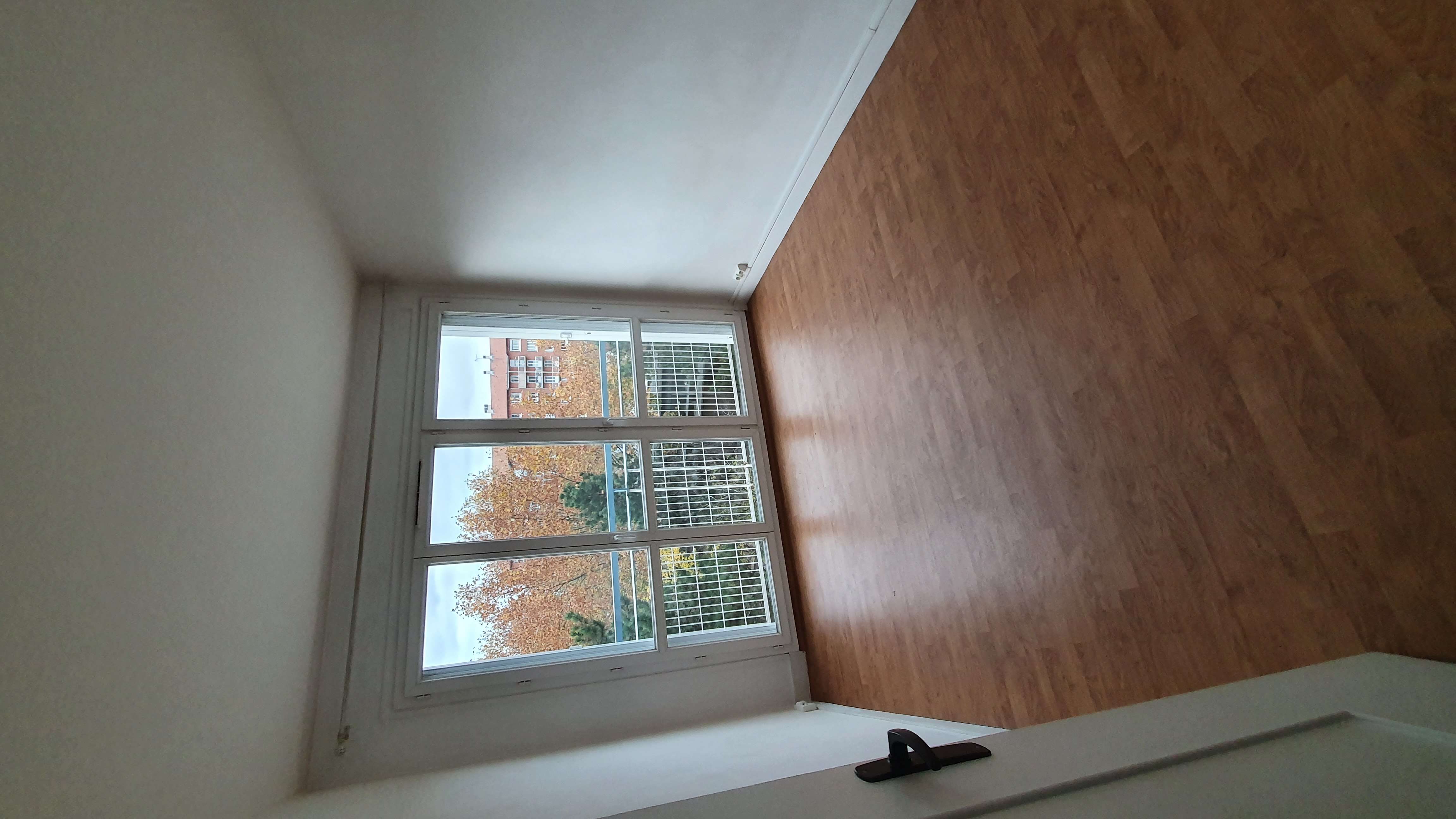 MONTROUGE
