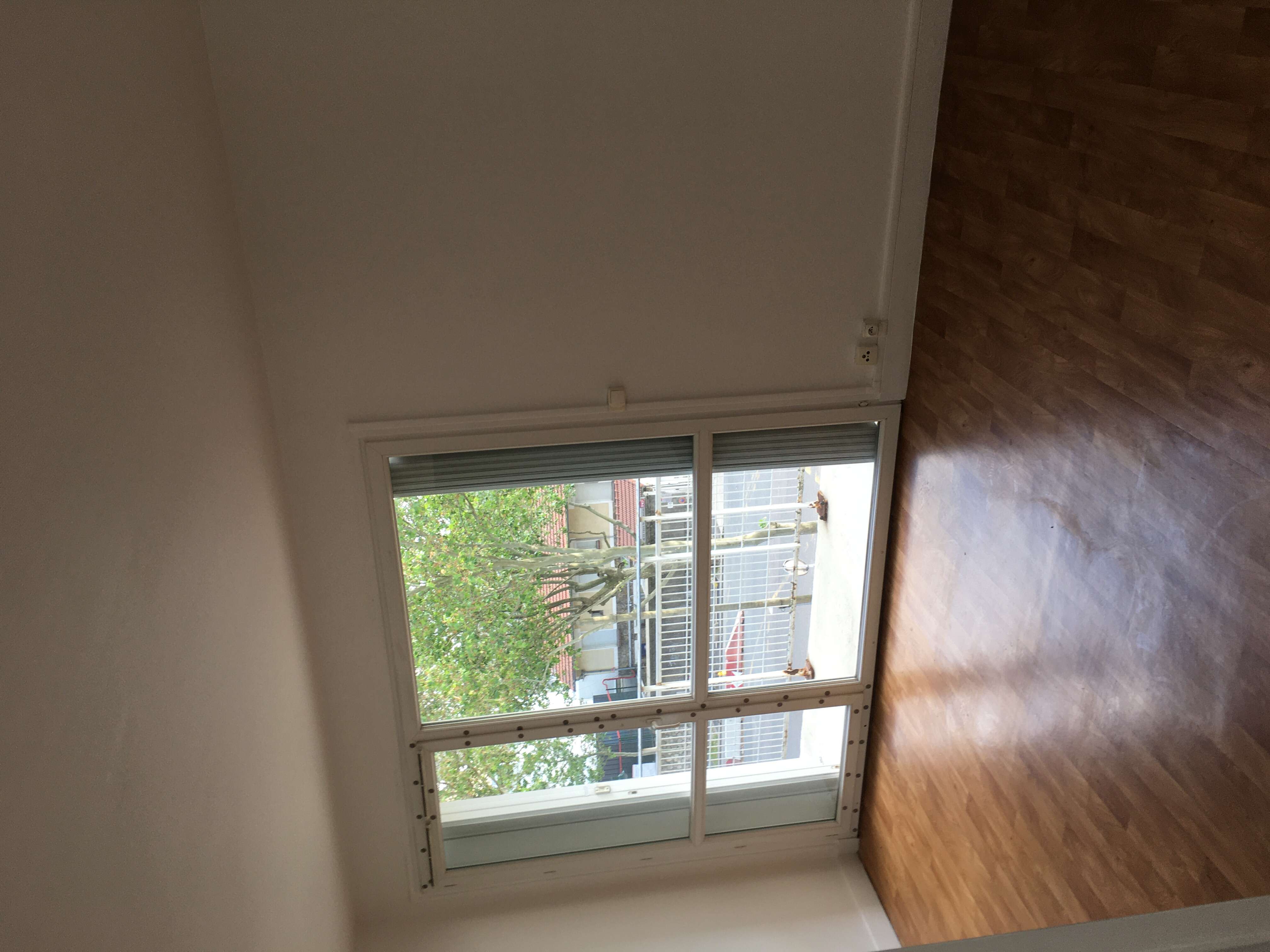 MONTROUGE