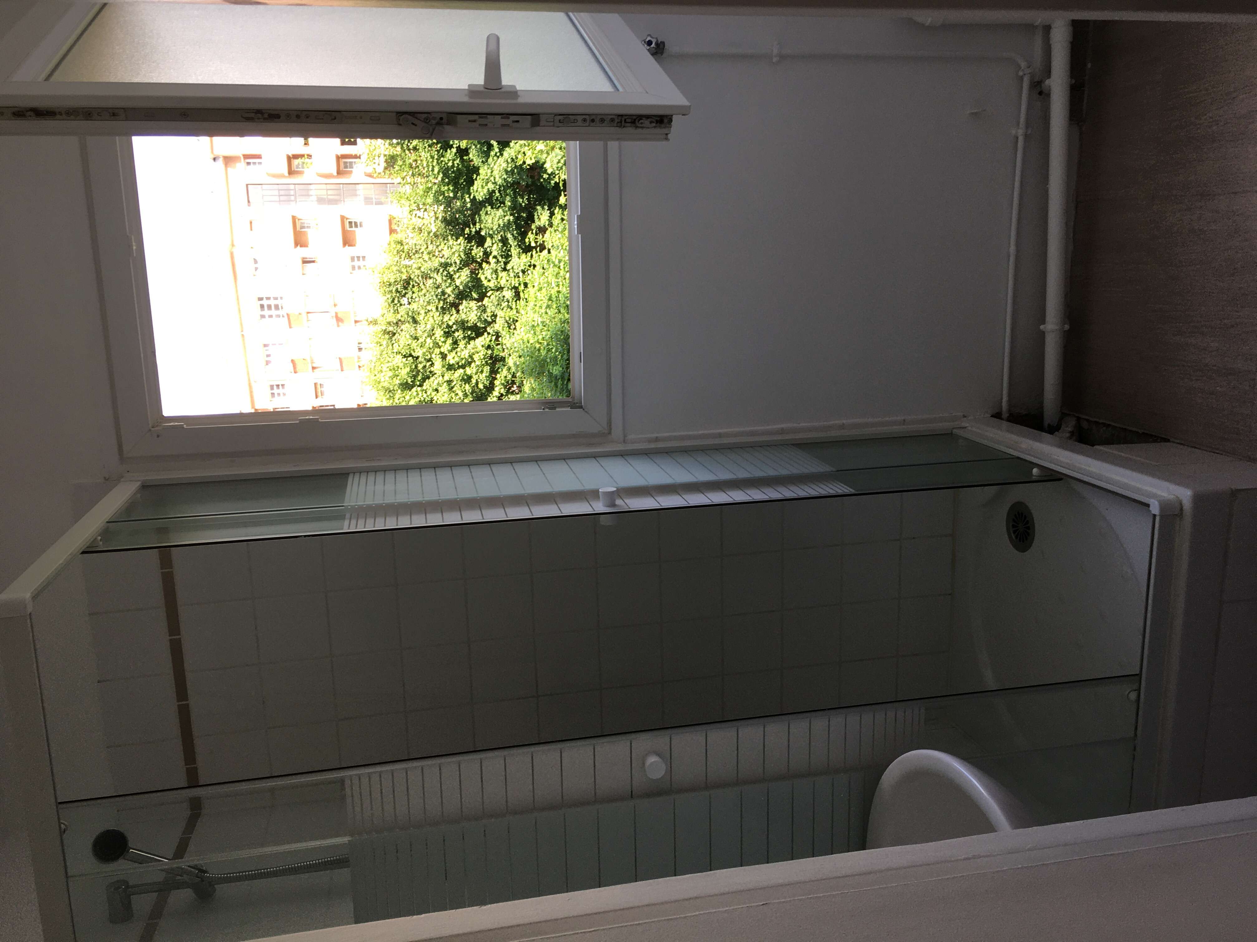 MONTROUGE