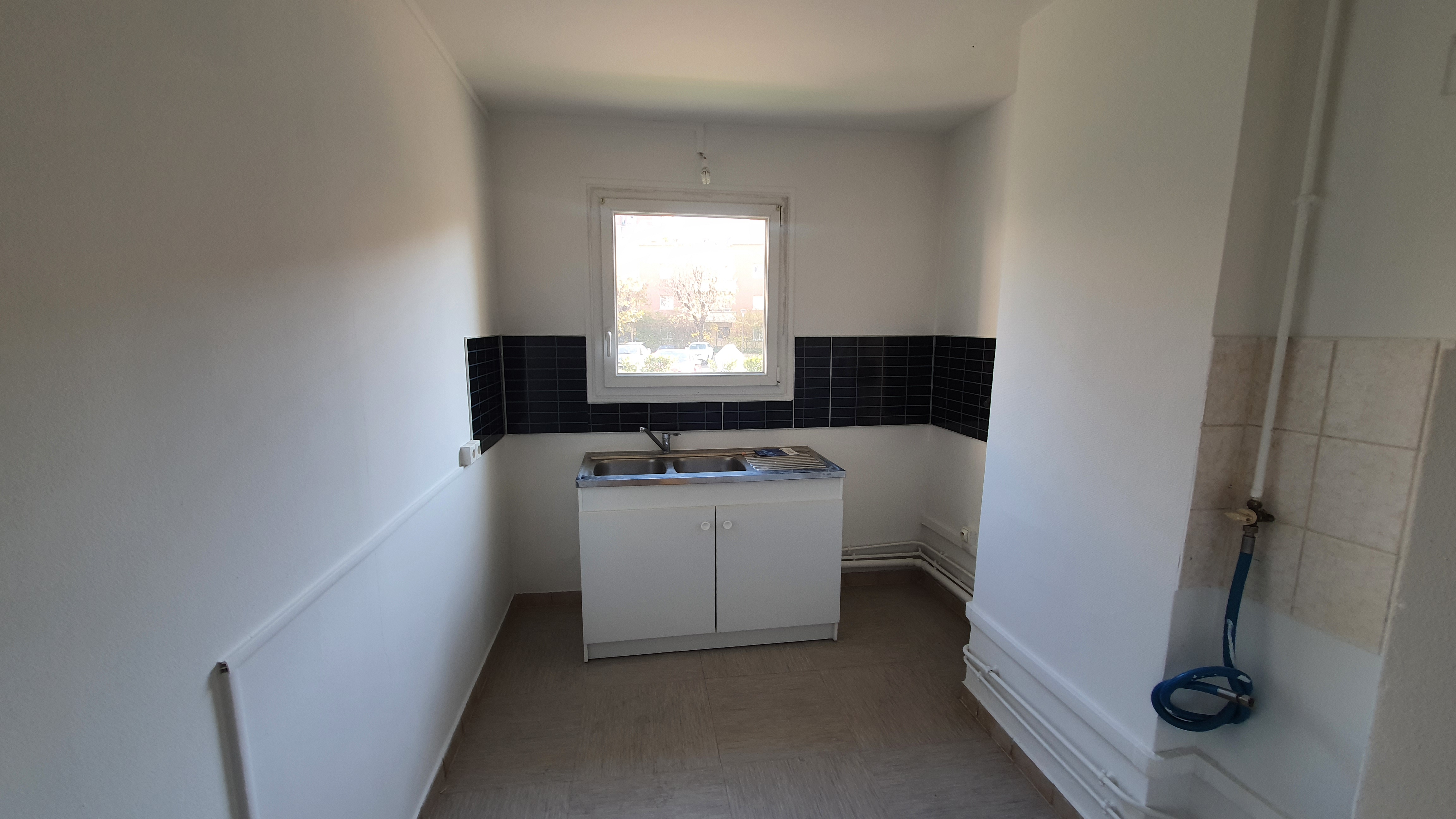 MONTROUGE