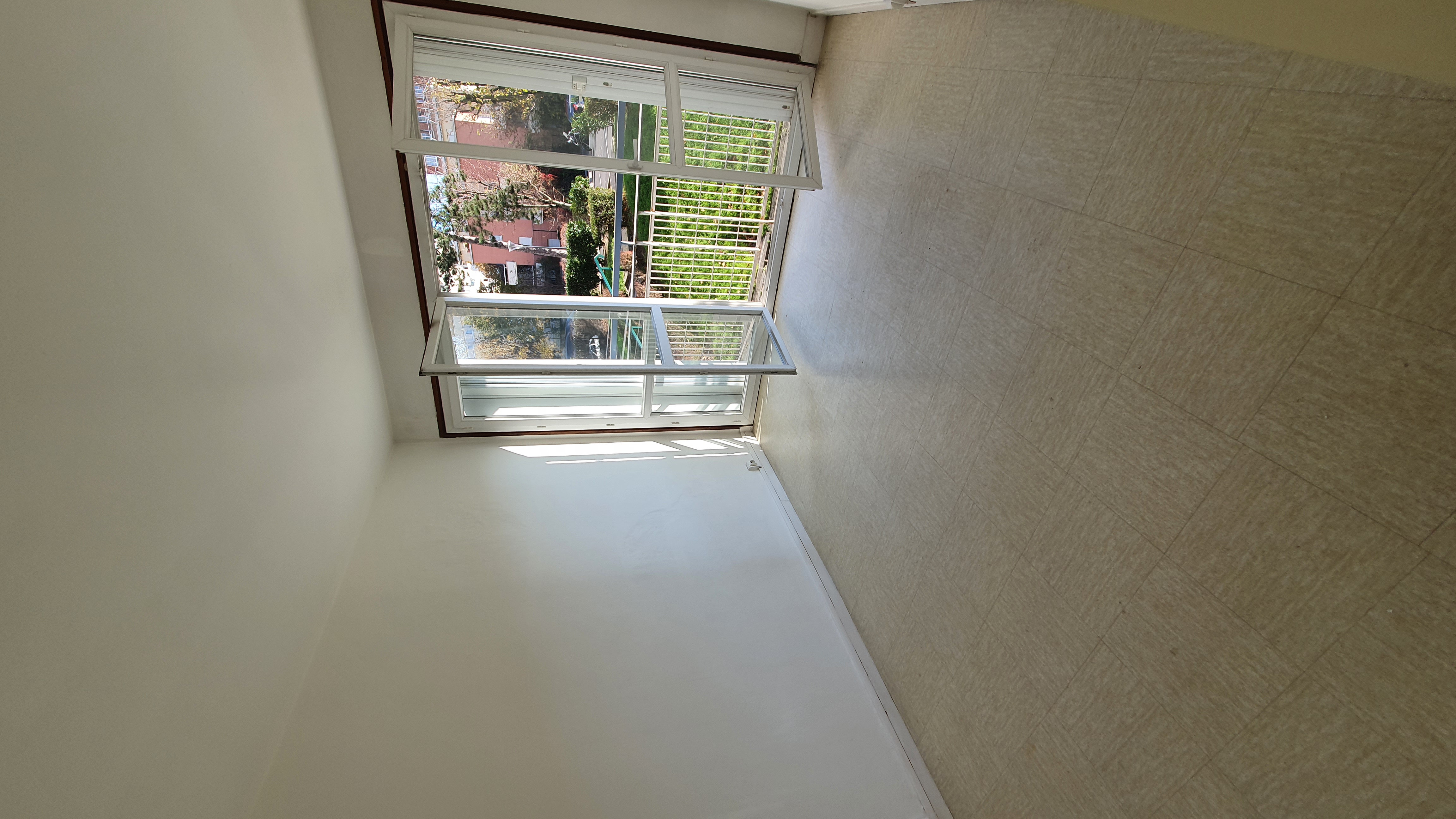 MONTROUGE