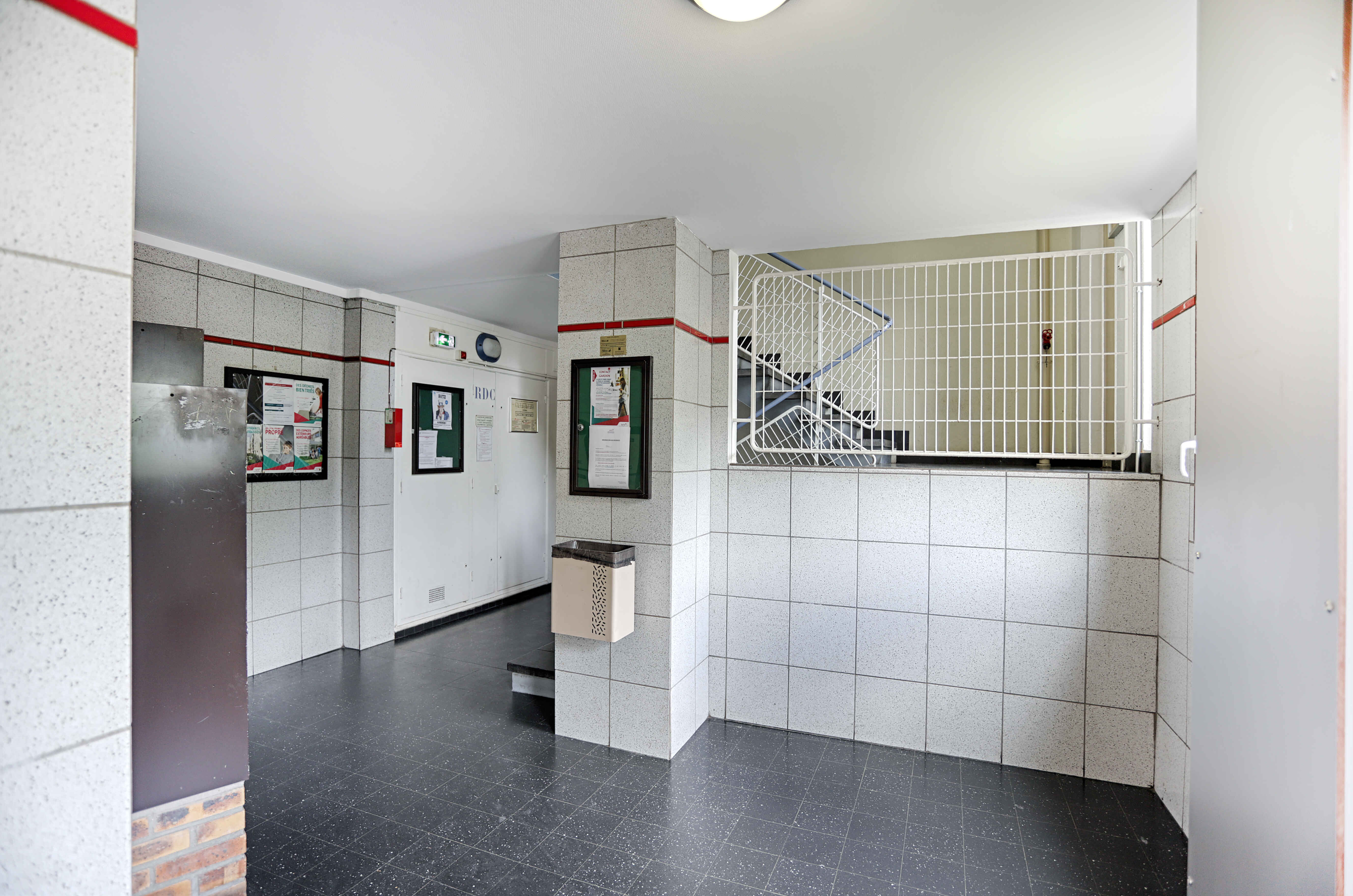 2126_MONTROUGE_4.jpg