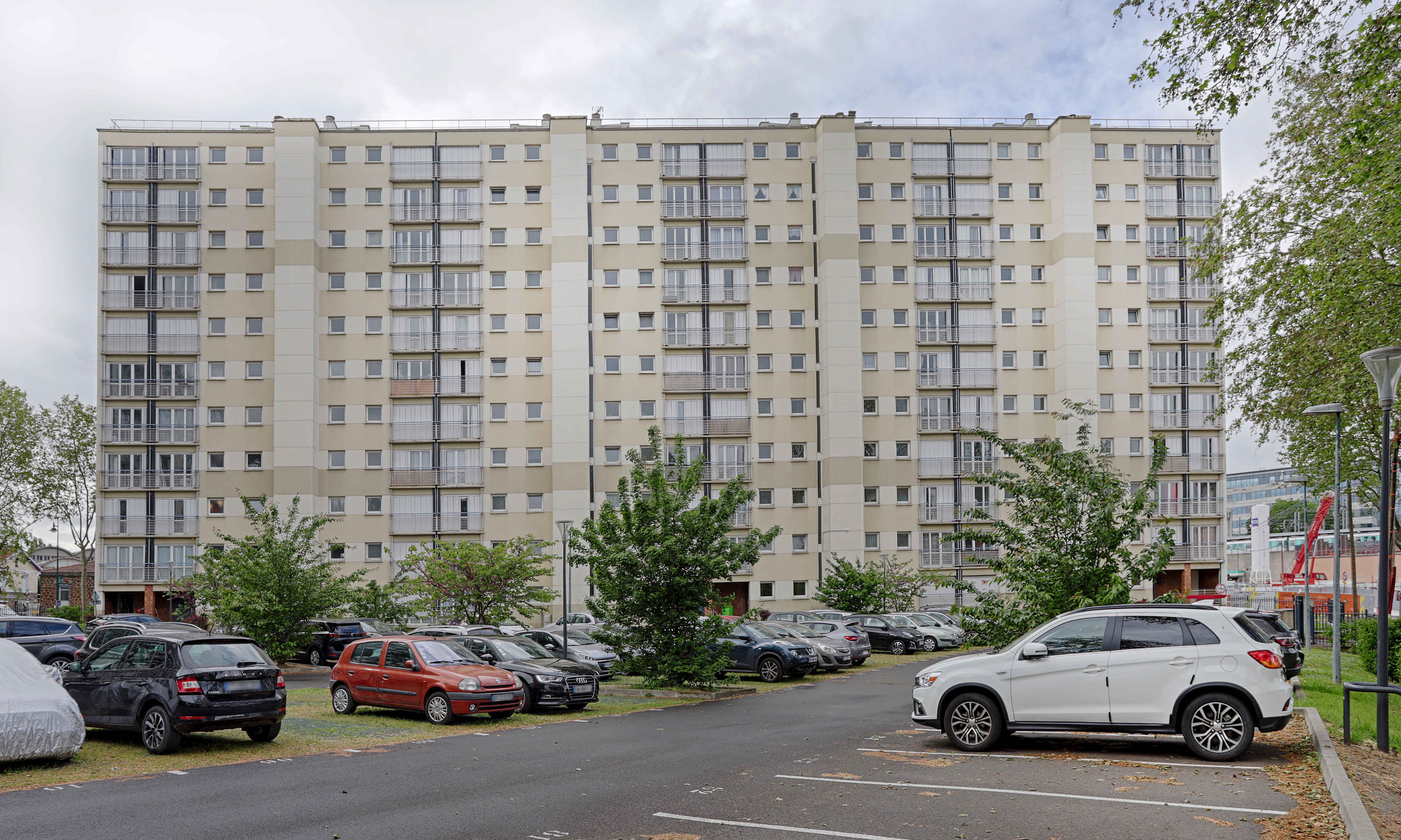 2126_MONTROUGE_5.jpg