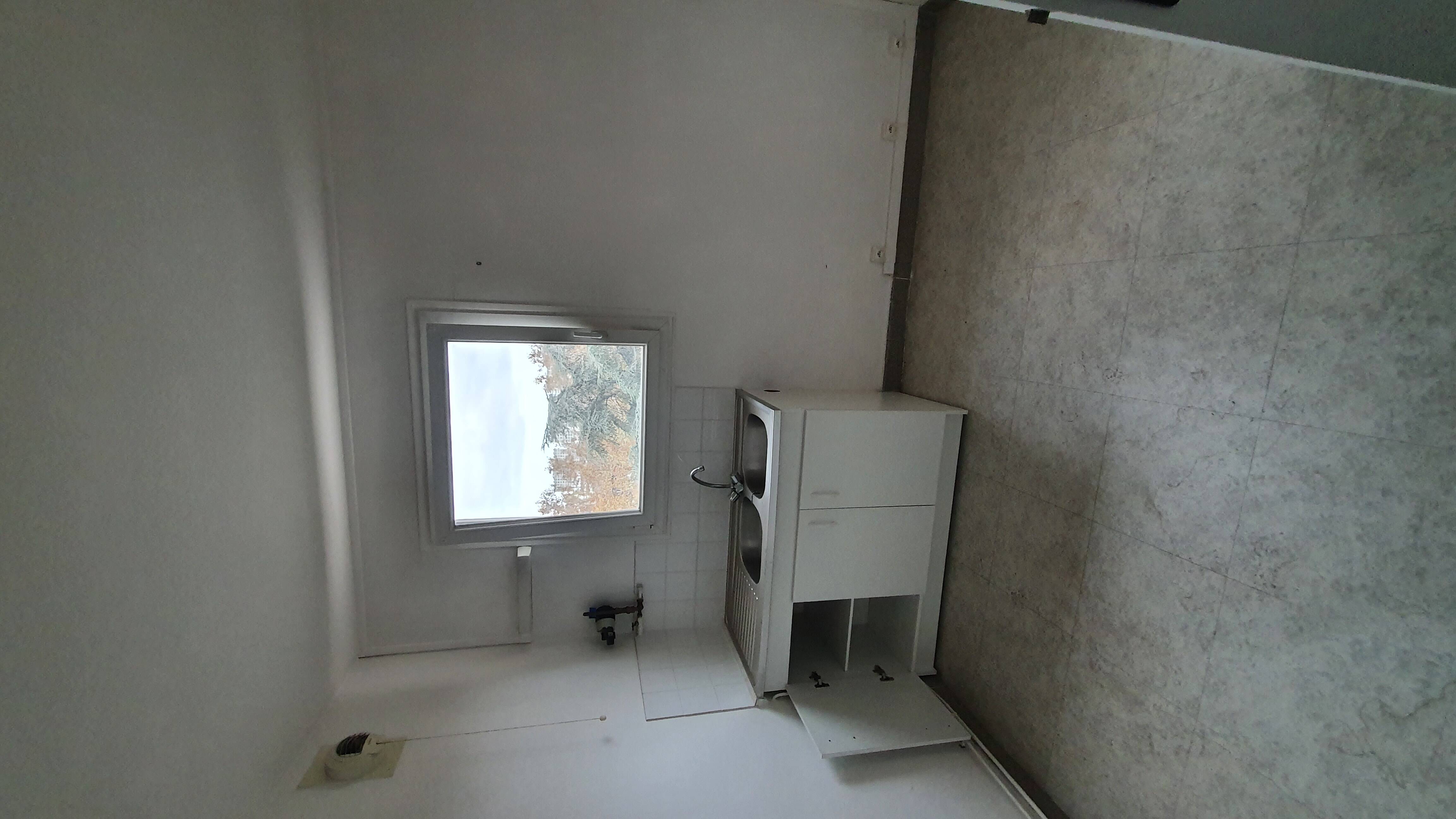 20201117_165211-compressed.jpg