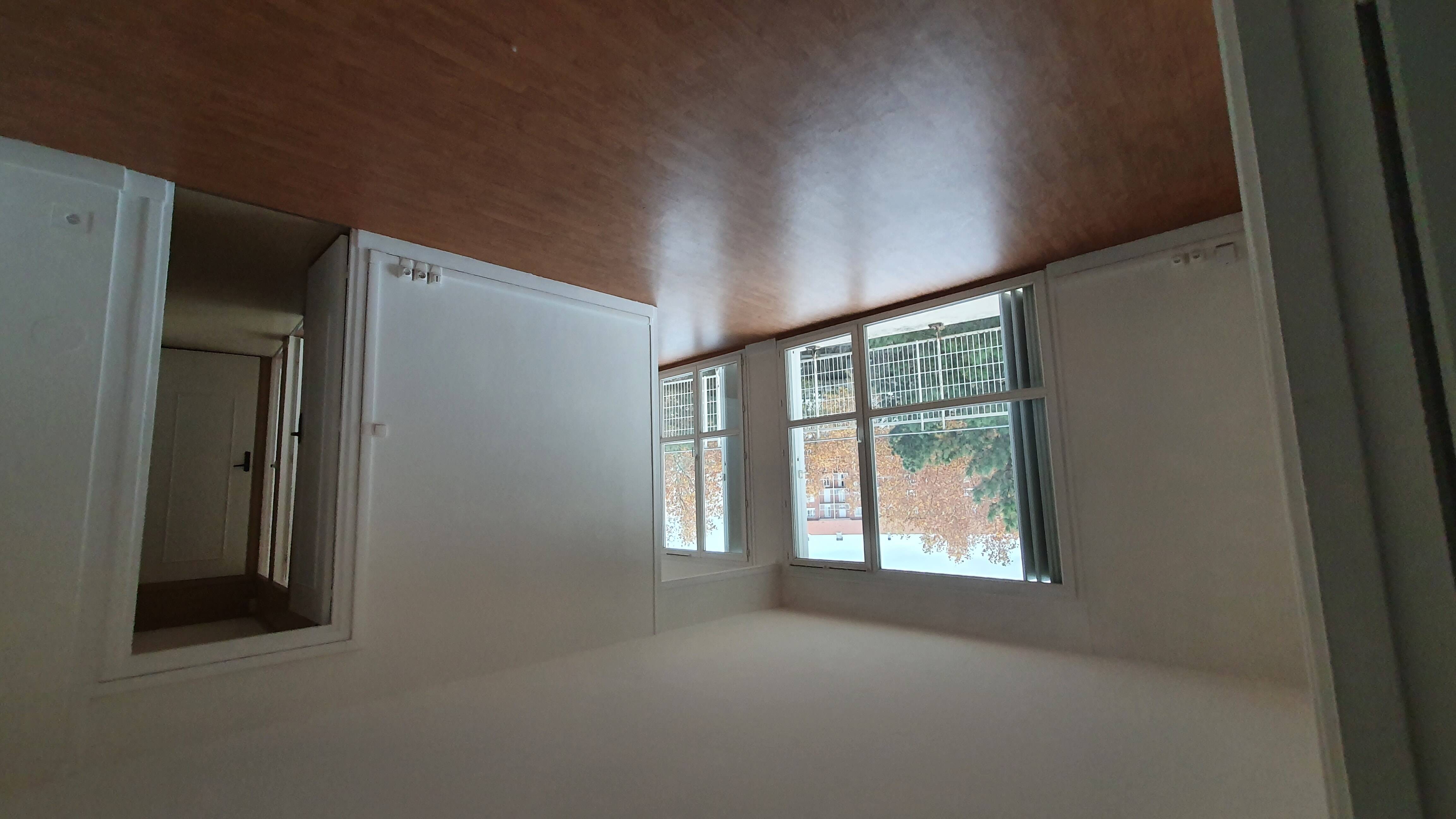 20201117_165234-compressed.jpg