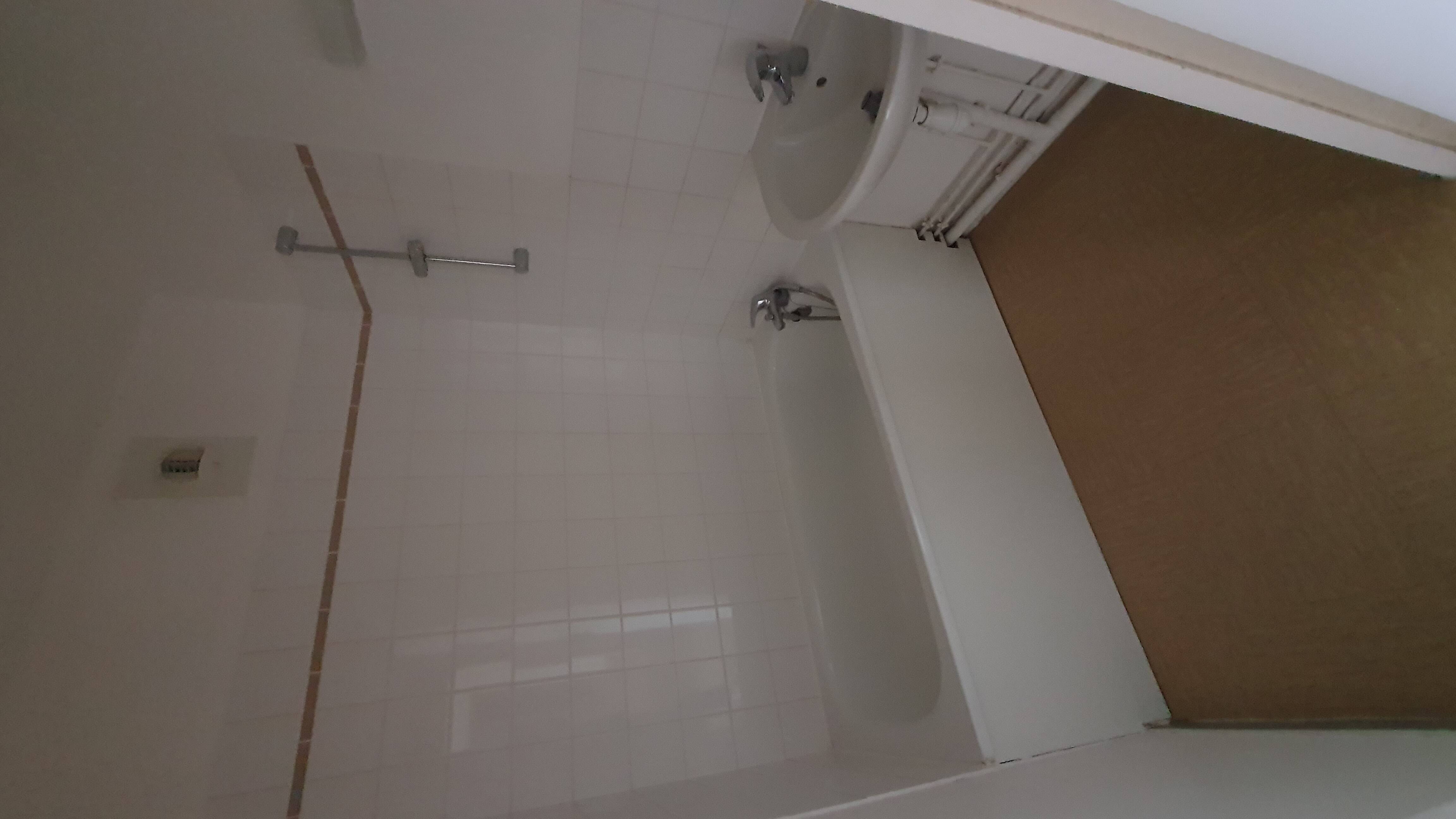 20201117_165320-compressed.jpg
