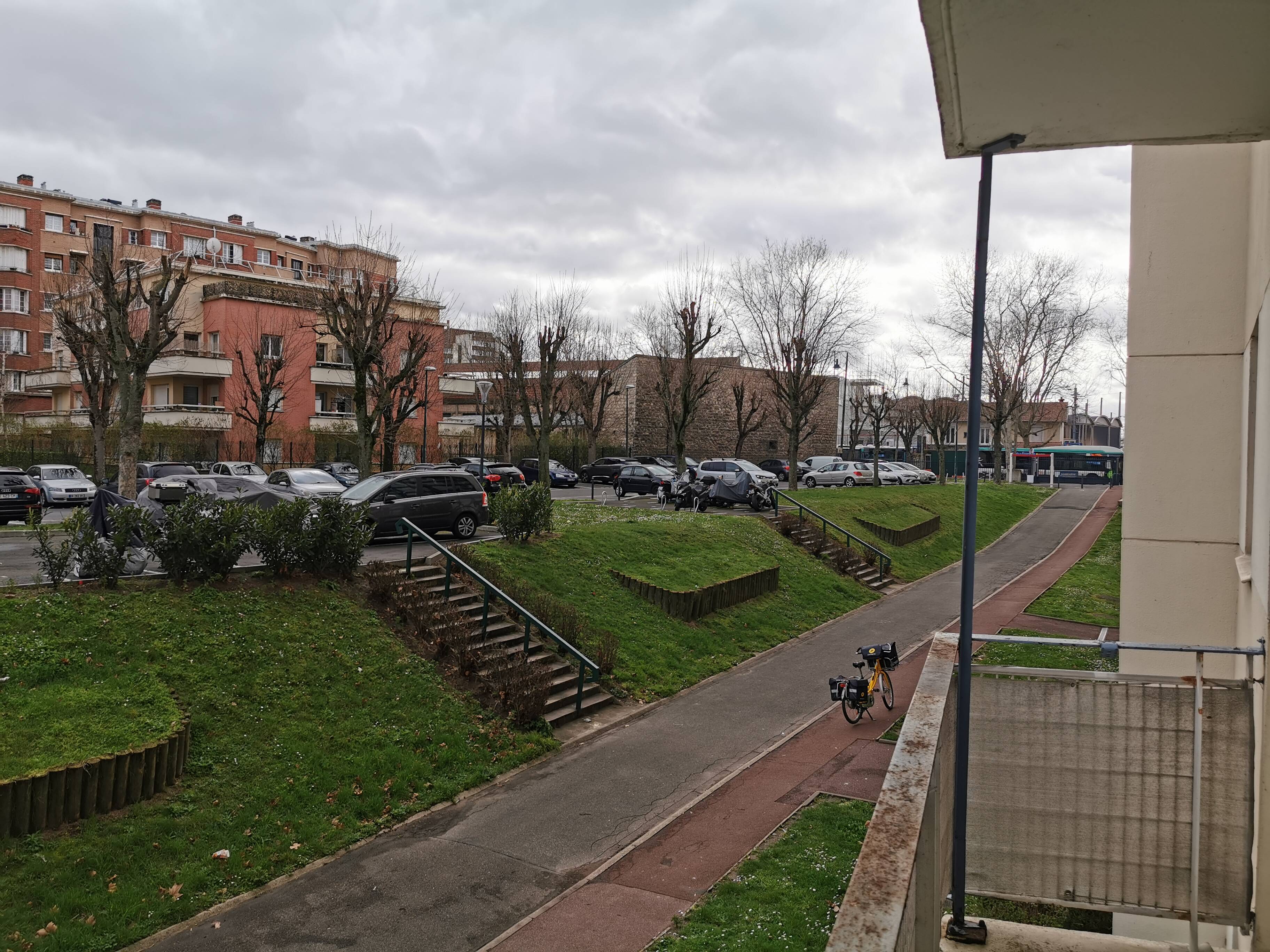 IMG_20200225_121003-compressed.jpg
