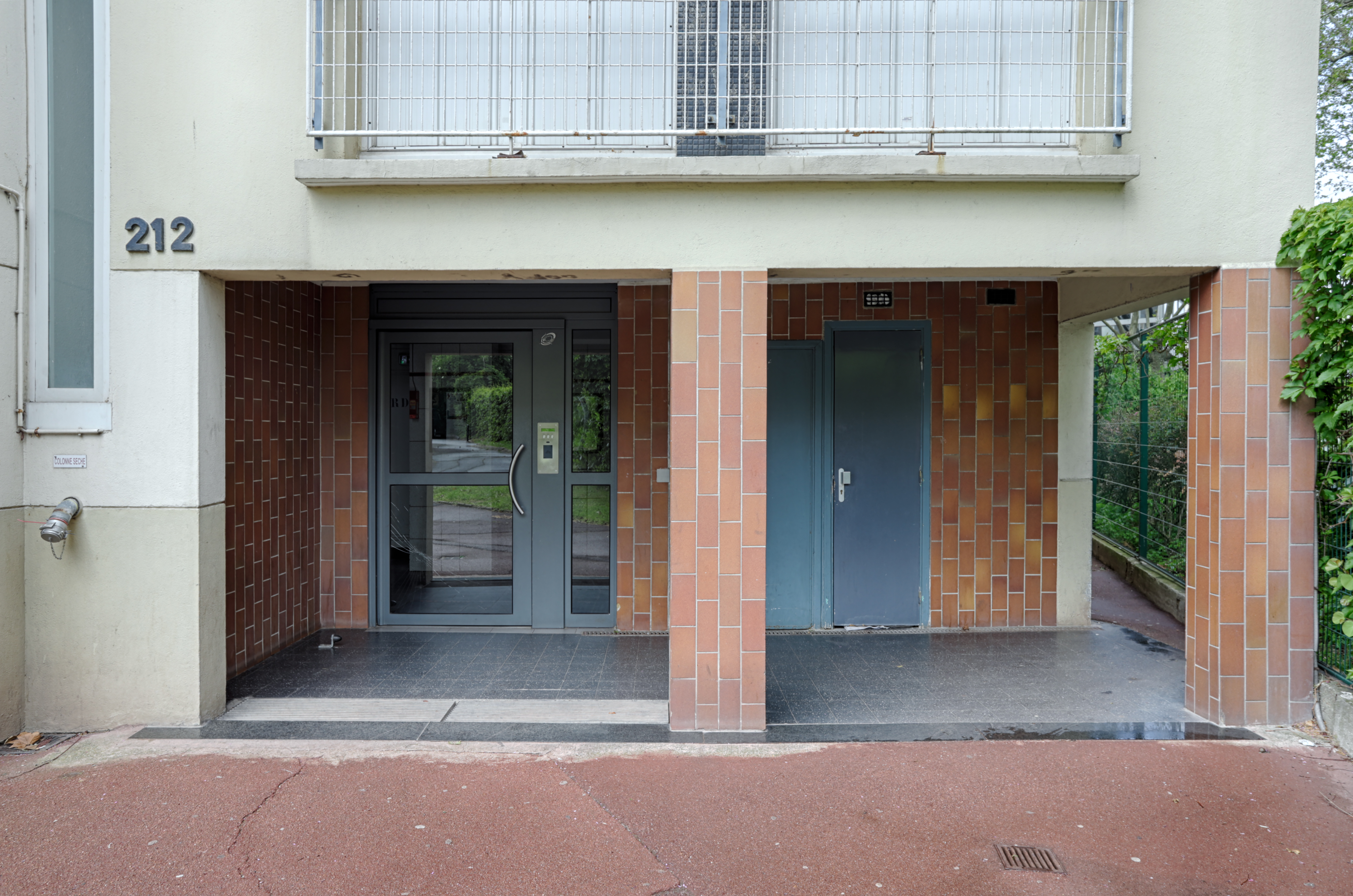 2126_MONTROUGE_3.jpg