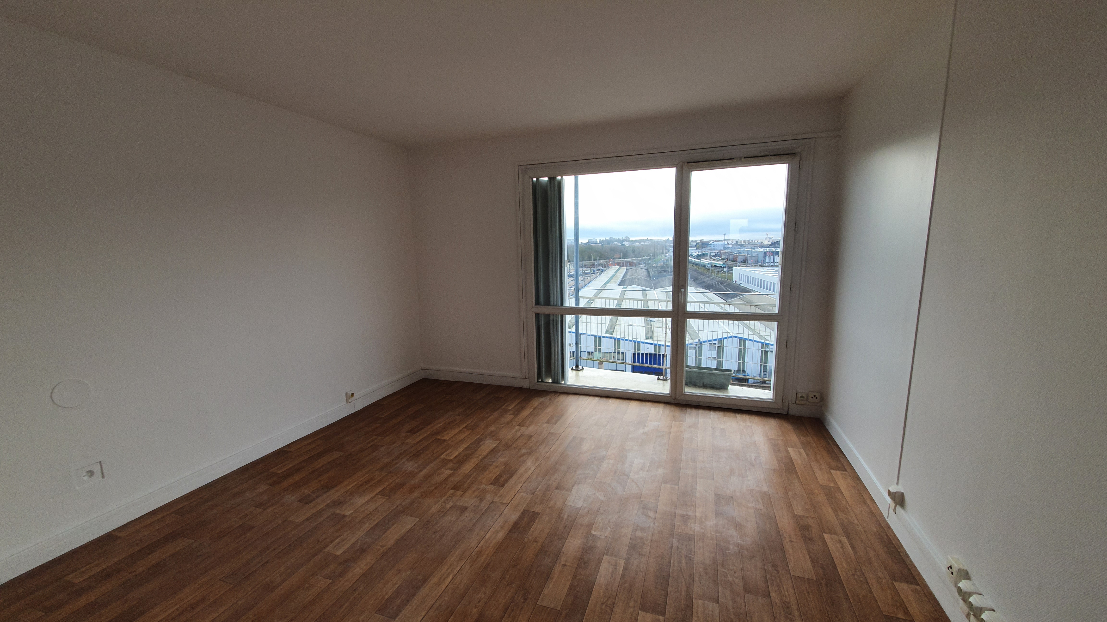 MONTROUGE