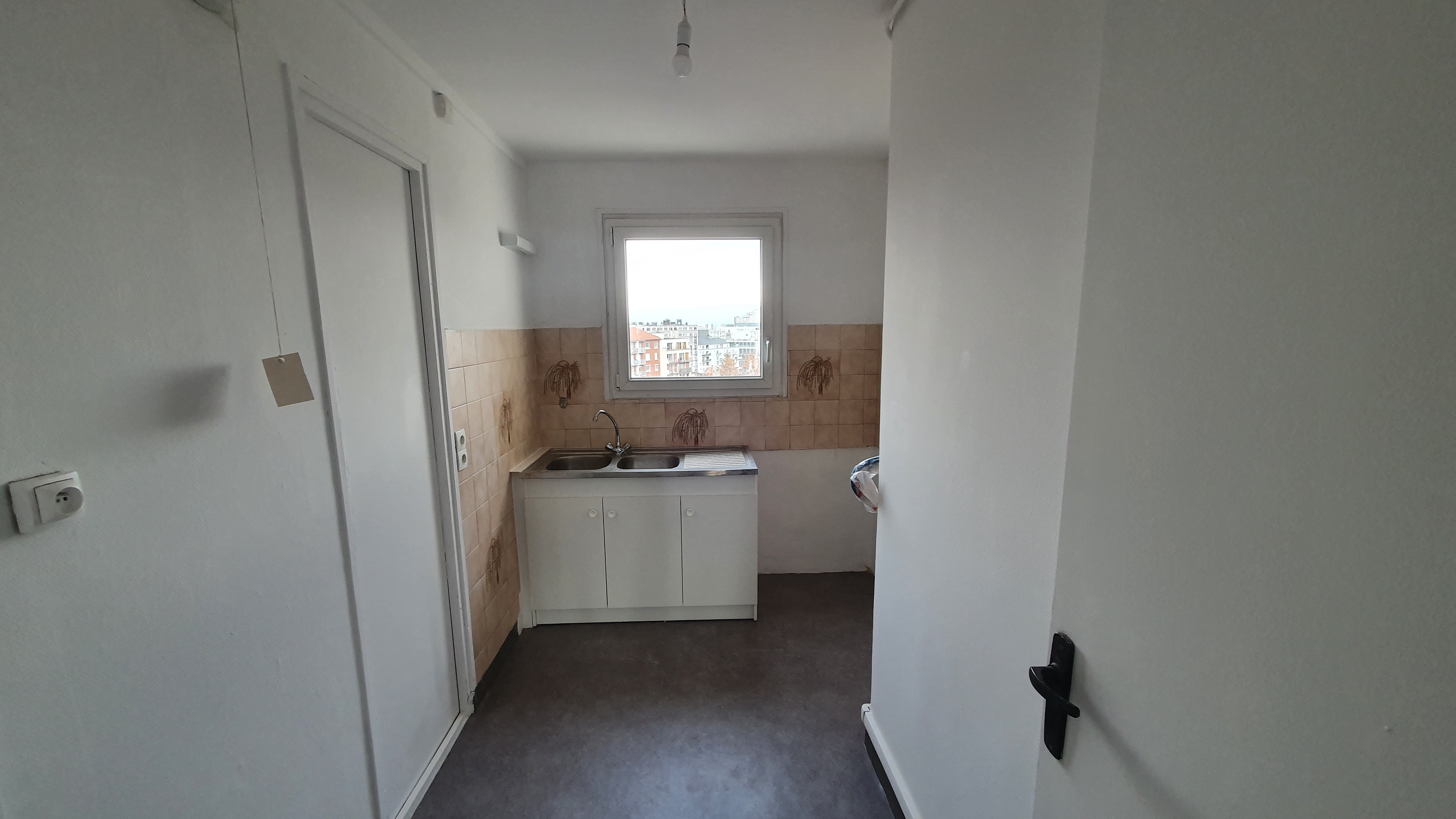 MONTROUGE