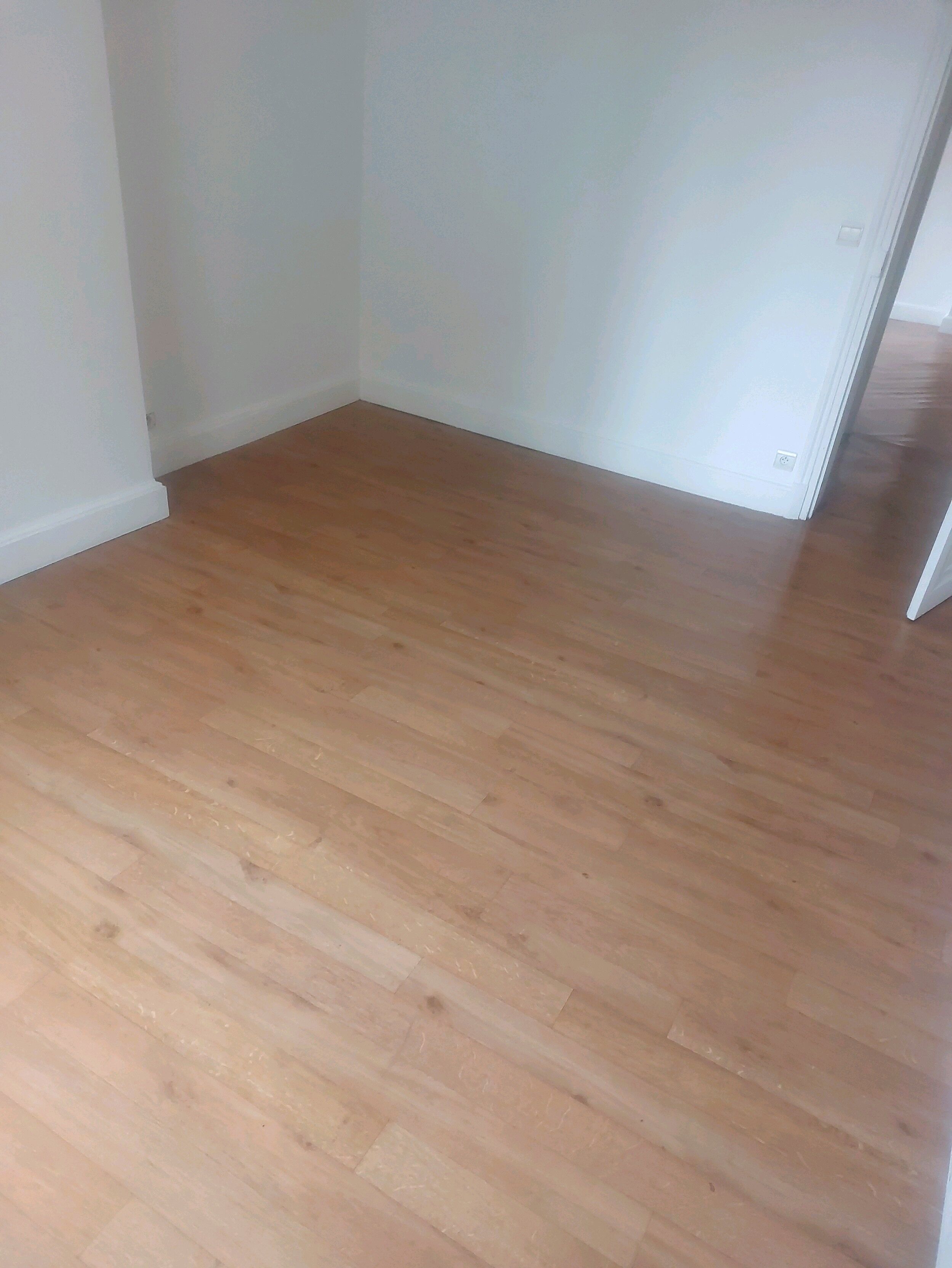 compressed-New Document(45)_6.jpg