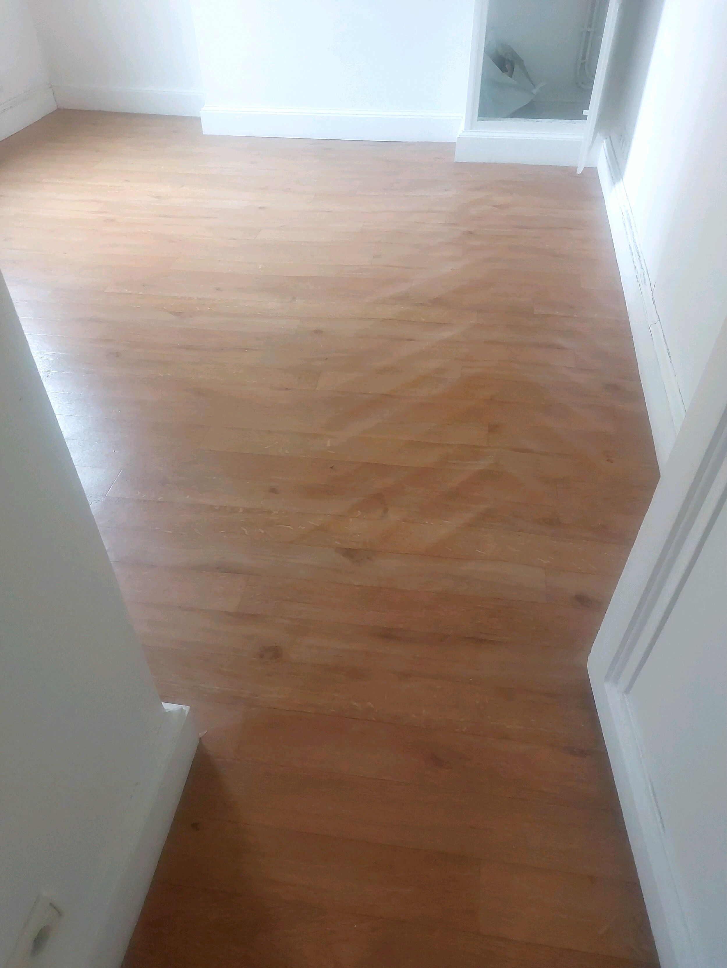 compressed-New Document(45)_7.jpg