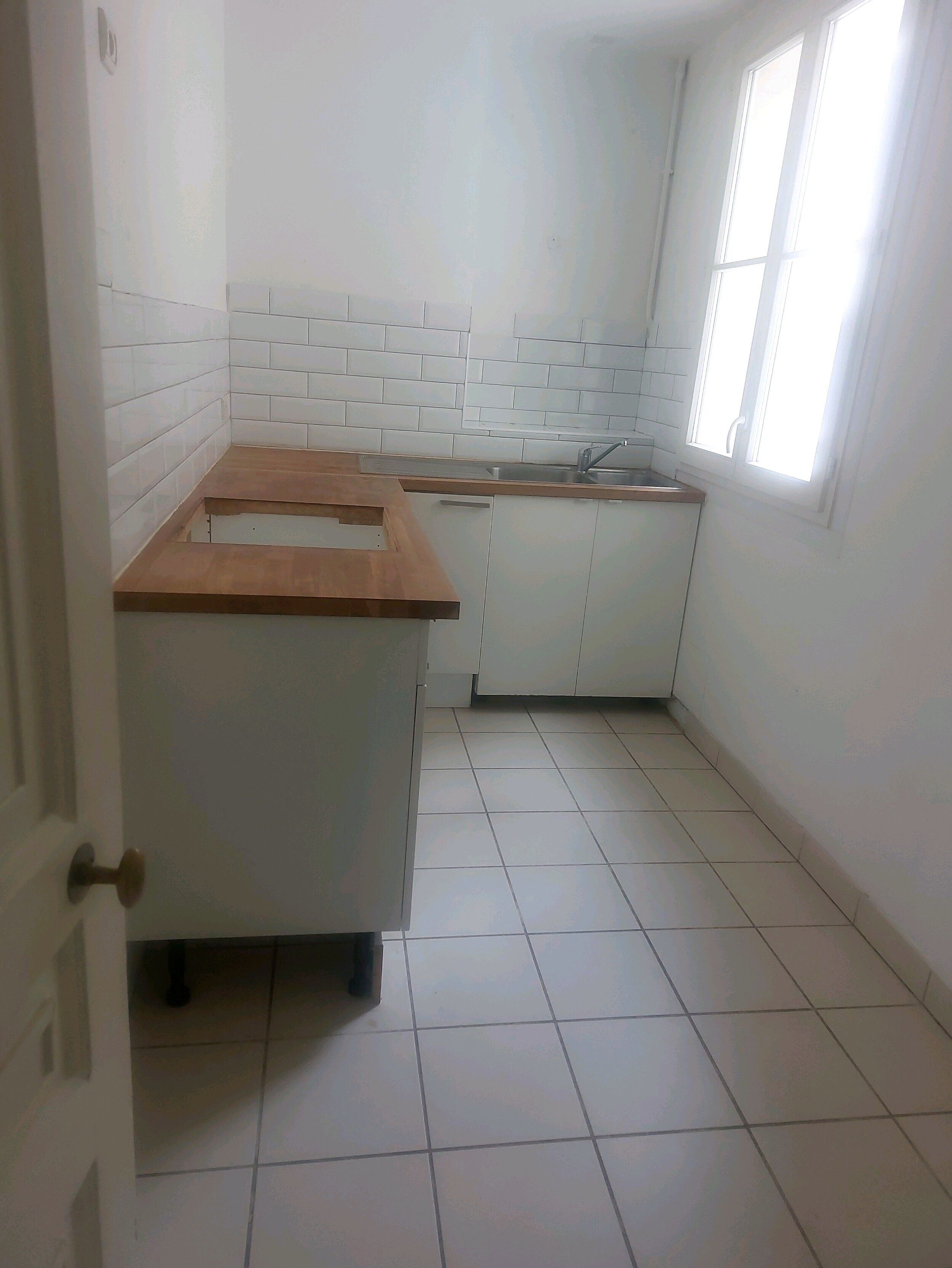 compressed-New Document(45)_9.jpg