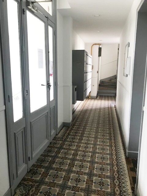 PARIS 12EME