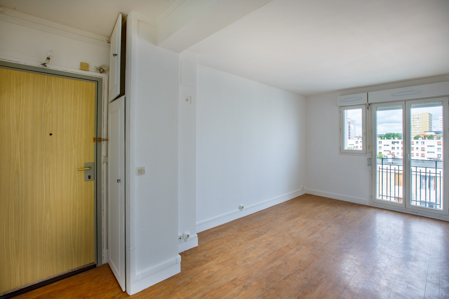 cachan_8_rue-ange-rubaud_3eme-etage_dte-704-HDR.jpg