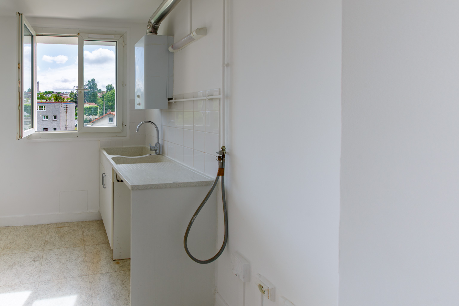 cachan_8_rue-ange-rubaud_3eme-etage_dte-713-HDR.jpg