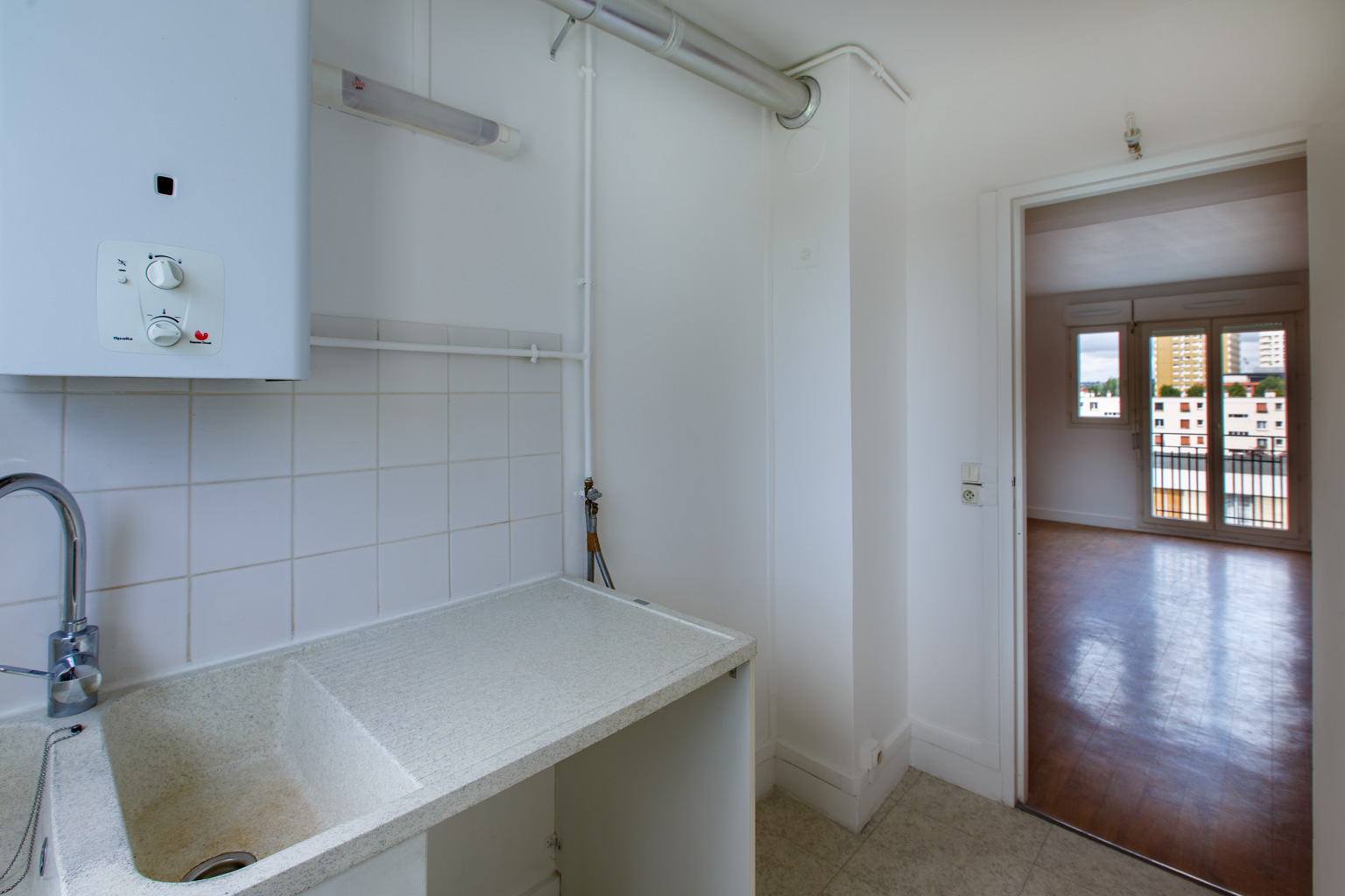 cachan_8_rue-ange-rubaud_3eme-etage_dte-717-HDR.jpg