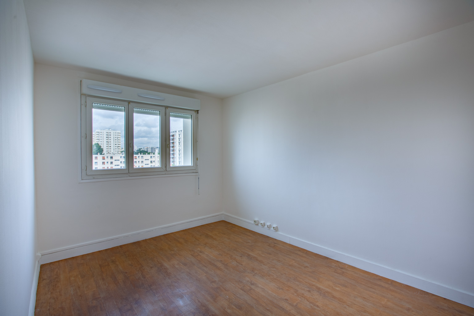 cachan_8_rue-ange-rubaud_3eme-etage_dte-719-HDR.jpg