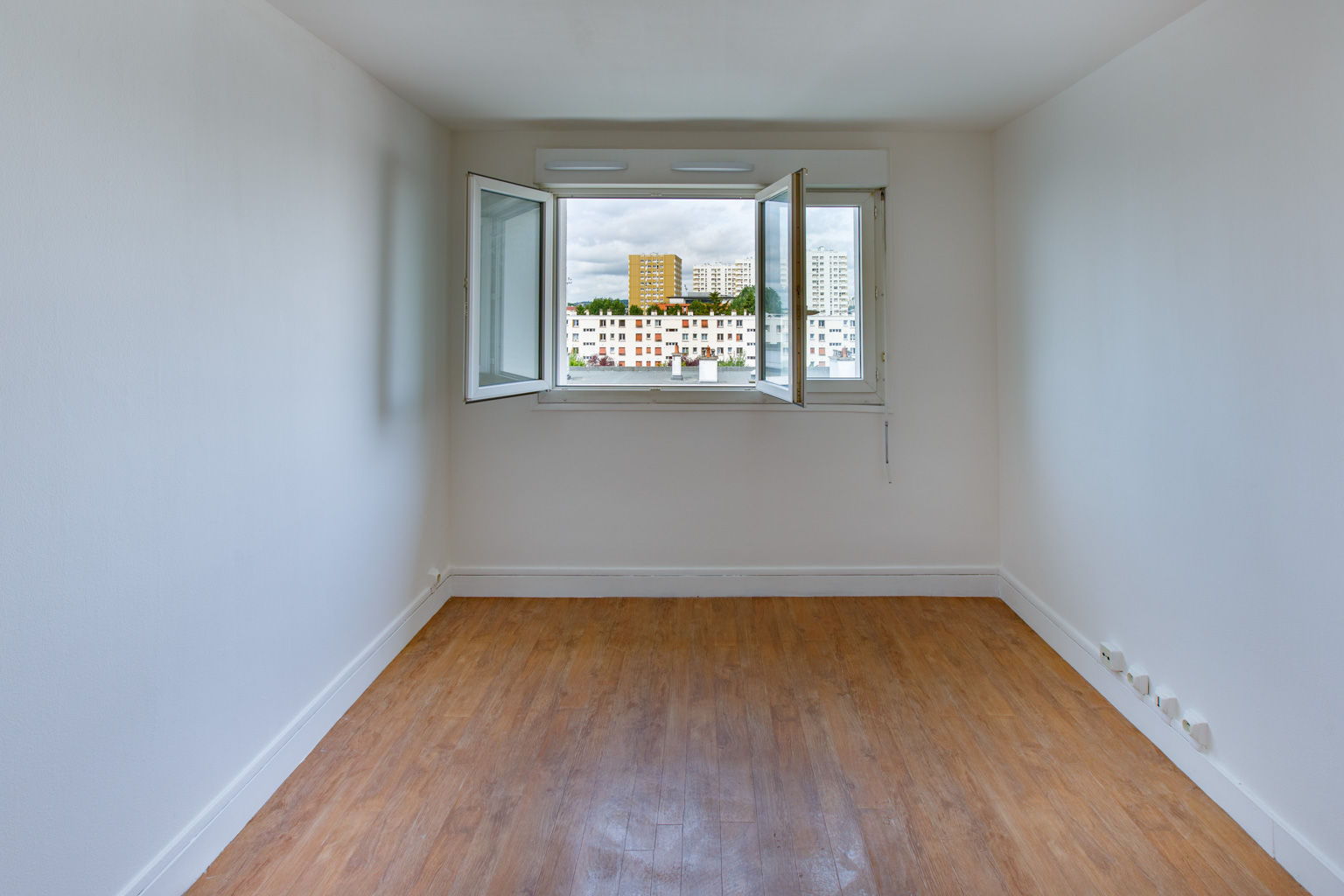 cachan_8_rue-ange-rubaud_3eme-etage_dte-723-HDR.jpg