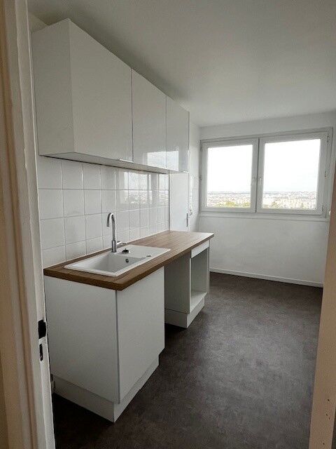 compressed-CUISINE  4053577.jpg