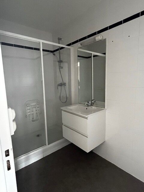 compressed-SALLE D EAU  4053577.jpg