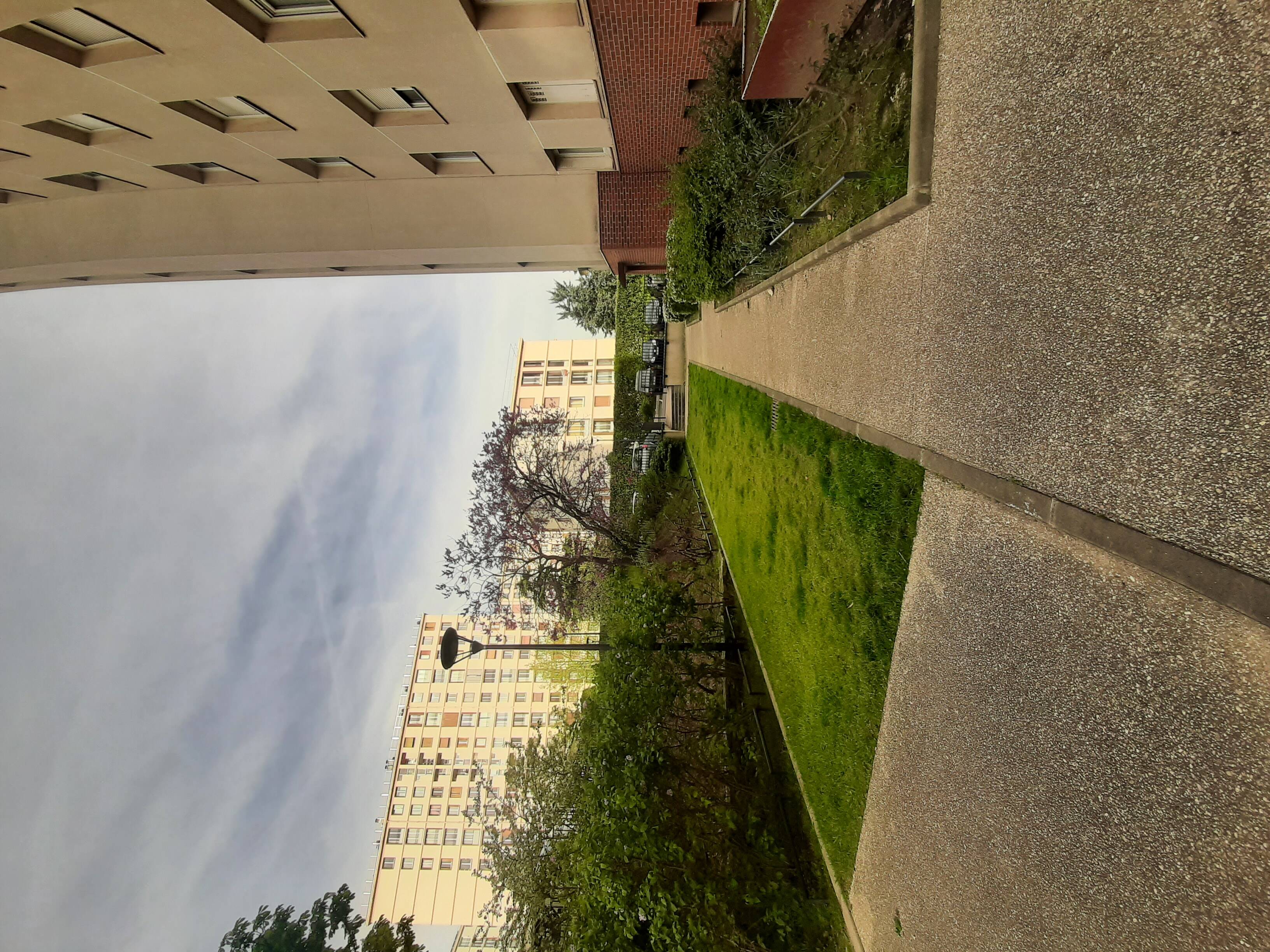 IVRY SUR SEINE