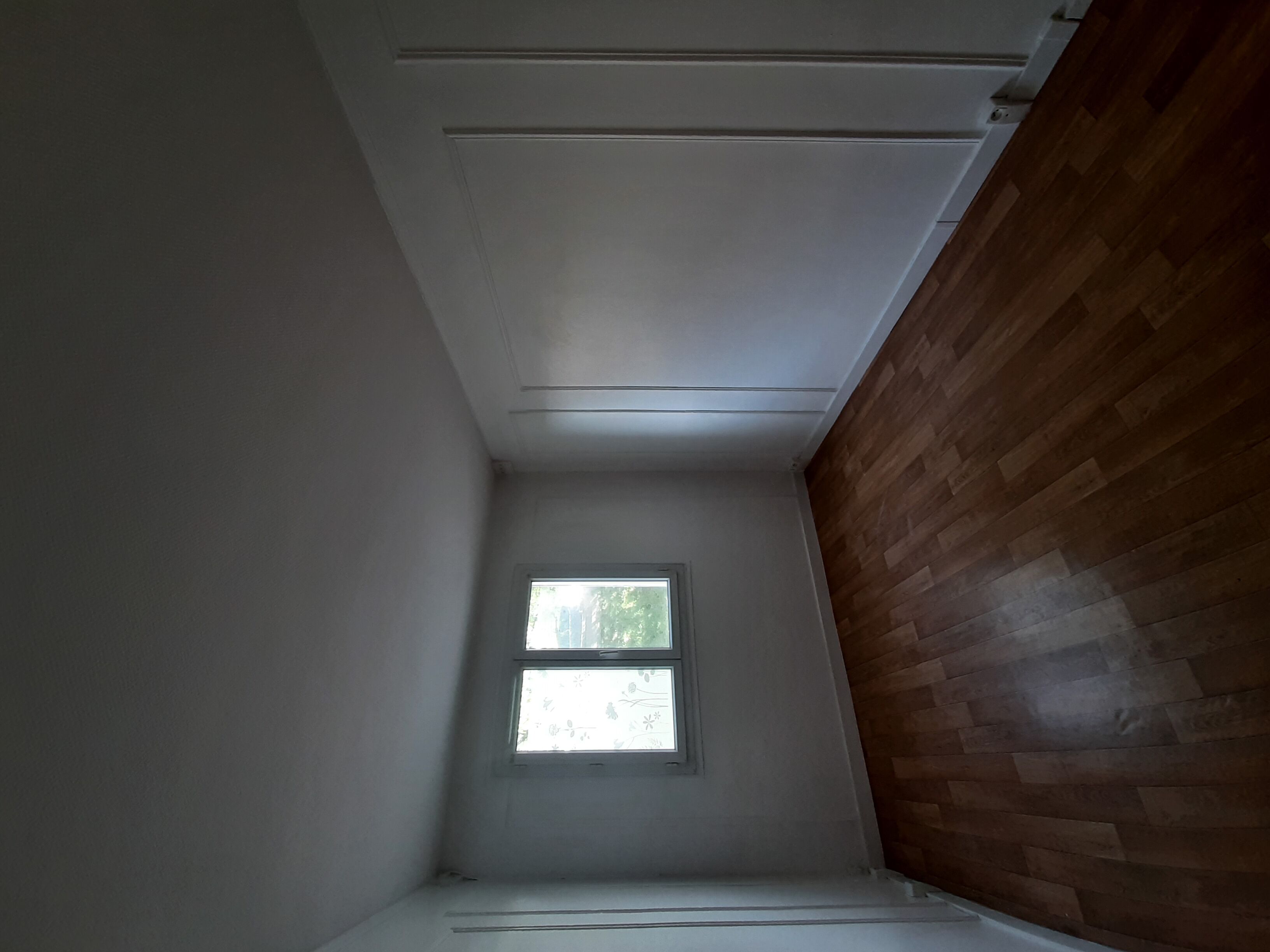 20240412_111907-compressed.jpg